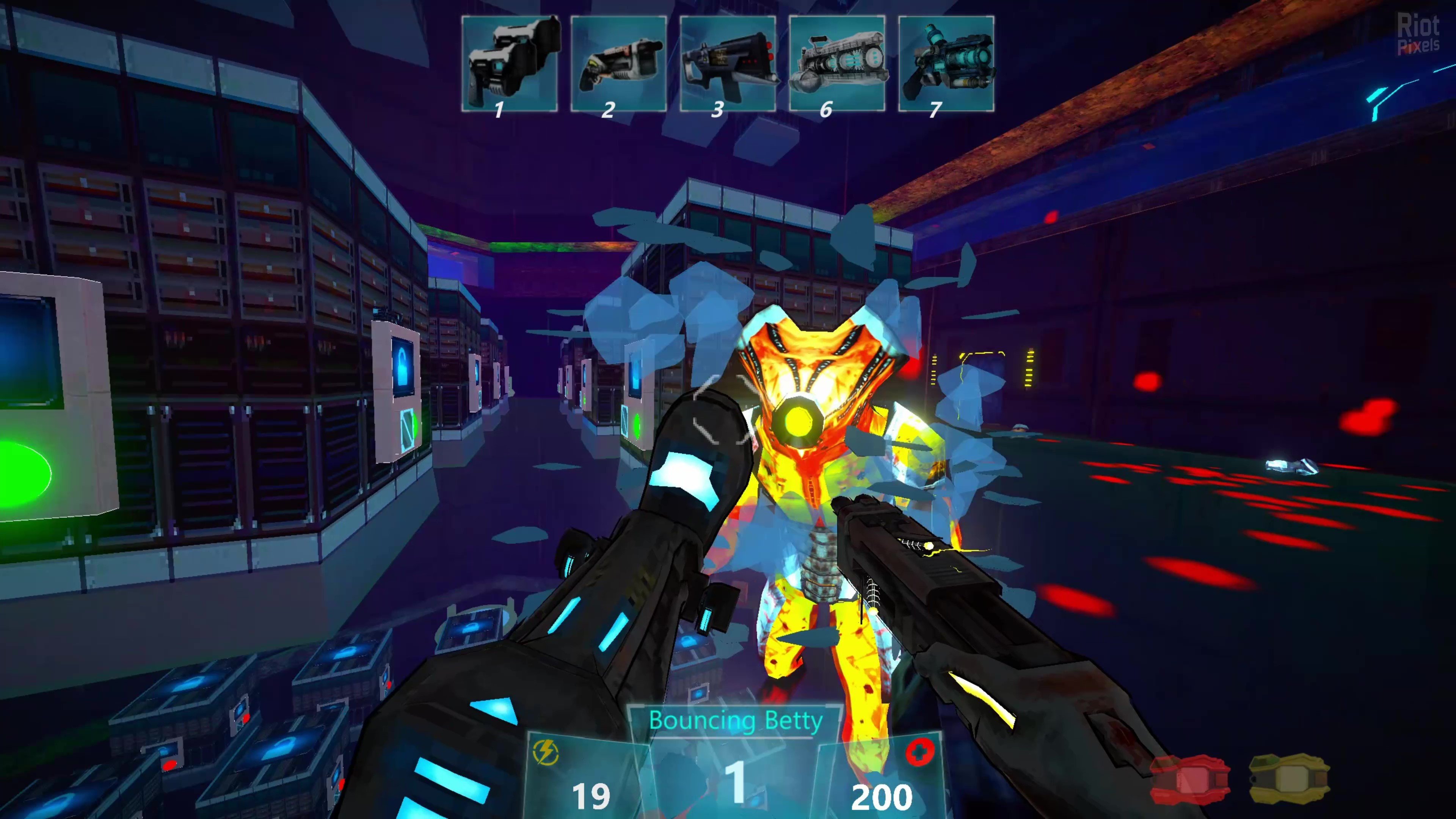 [9]-KUR – v1.0.1 Download-HohohoGames