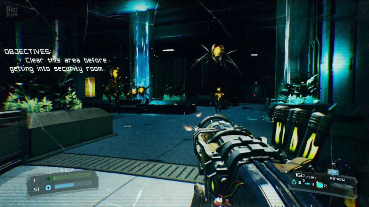 [6]-Hollow 2 Download-HohohoGames