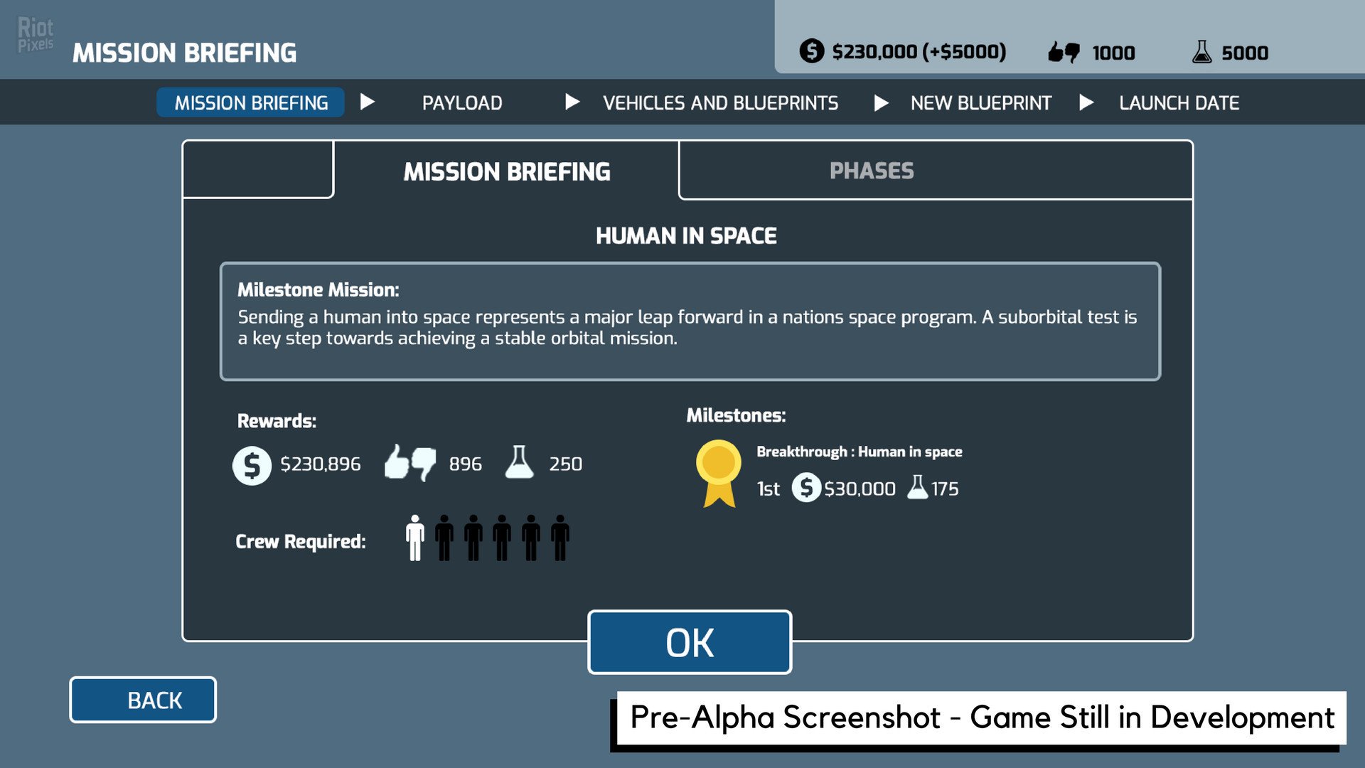 [3]-Mars Horizon – v1.4.2.1 Download-HohohoGames