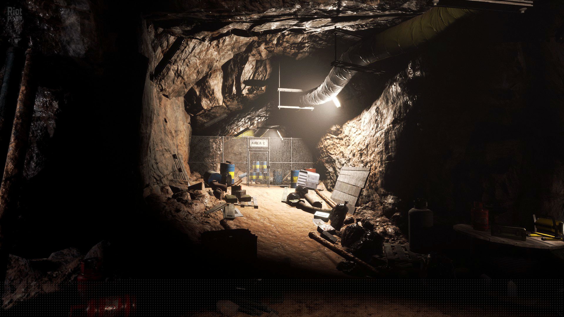 [2]-Dead Man’s Diary – v1.5.54360 Download-HohohoGames