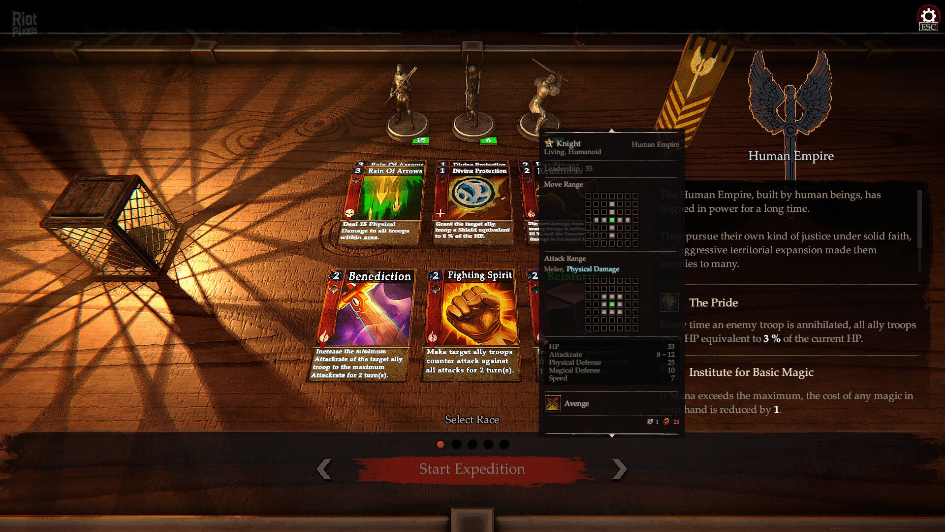 [7]-Metal March – v6.0 Download-HohohoGames