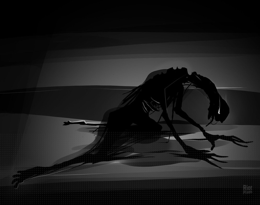 [18]-Darkwood: Deluxe Edition – v1.4a + Bonus Content Download-HohohoGames