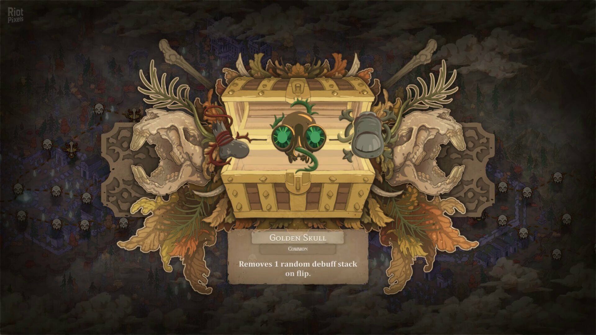 [5]-Tamarak Trail: Deluxe Edition – v1.0.2 + Bonus Soundtrack Download-HohohoGames