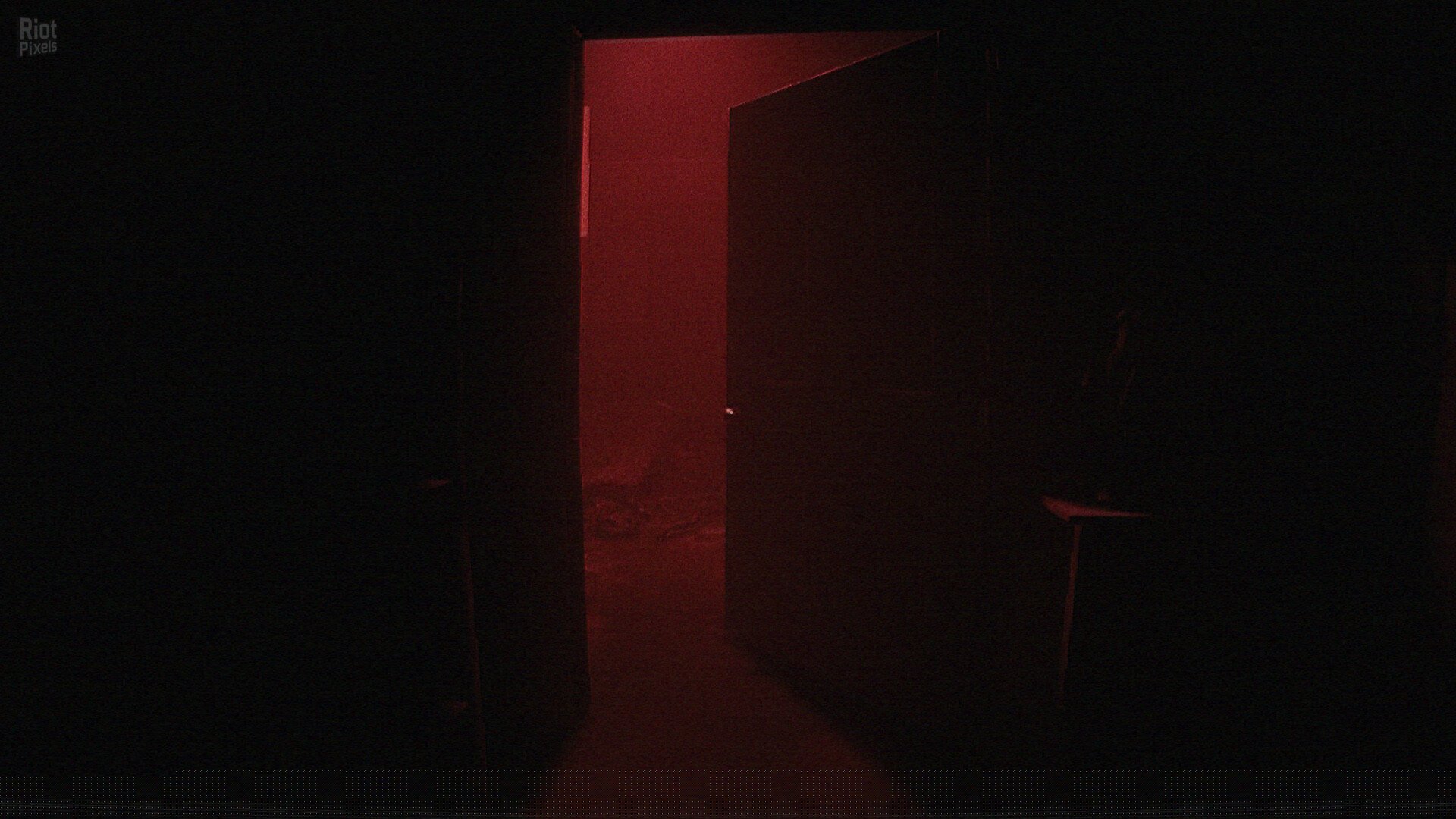 [3]-The Cursed Tape + Windows 7 Fix Download-HohohoGames