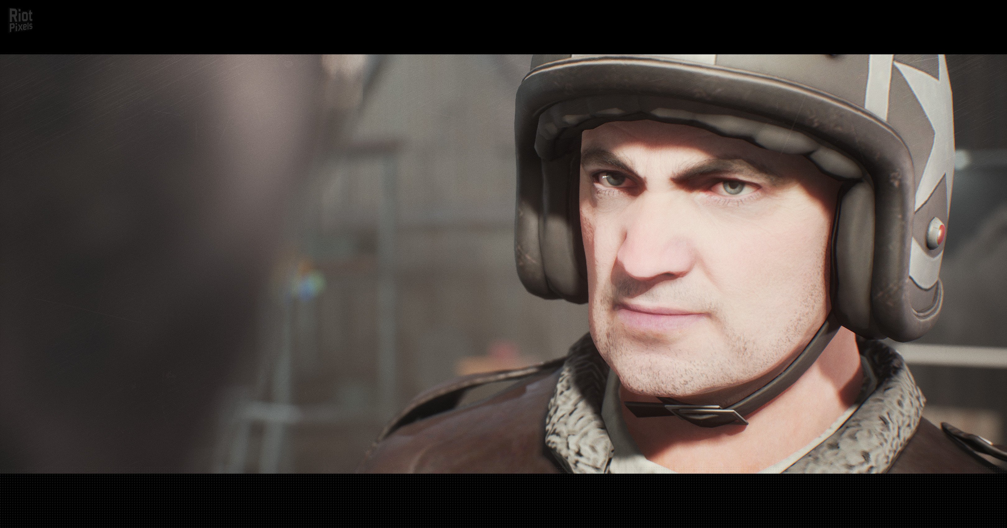 [7]-TRAIL OUT: Complete – v3.0 (Last Pursuit Update) + 5 DLCs + Windows 7 Fix Download-HohohoGames