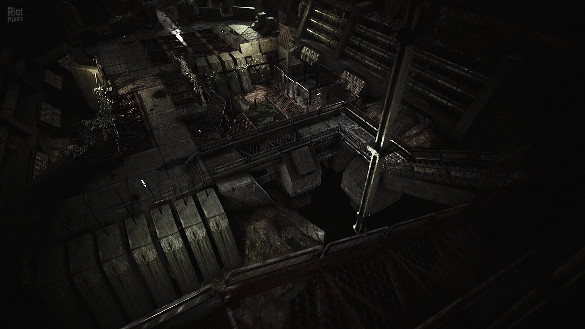 [7]-SymbioPhobiA – v1.00.12 Download-HohohoGames