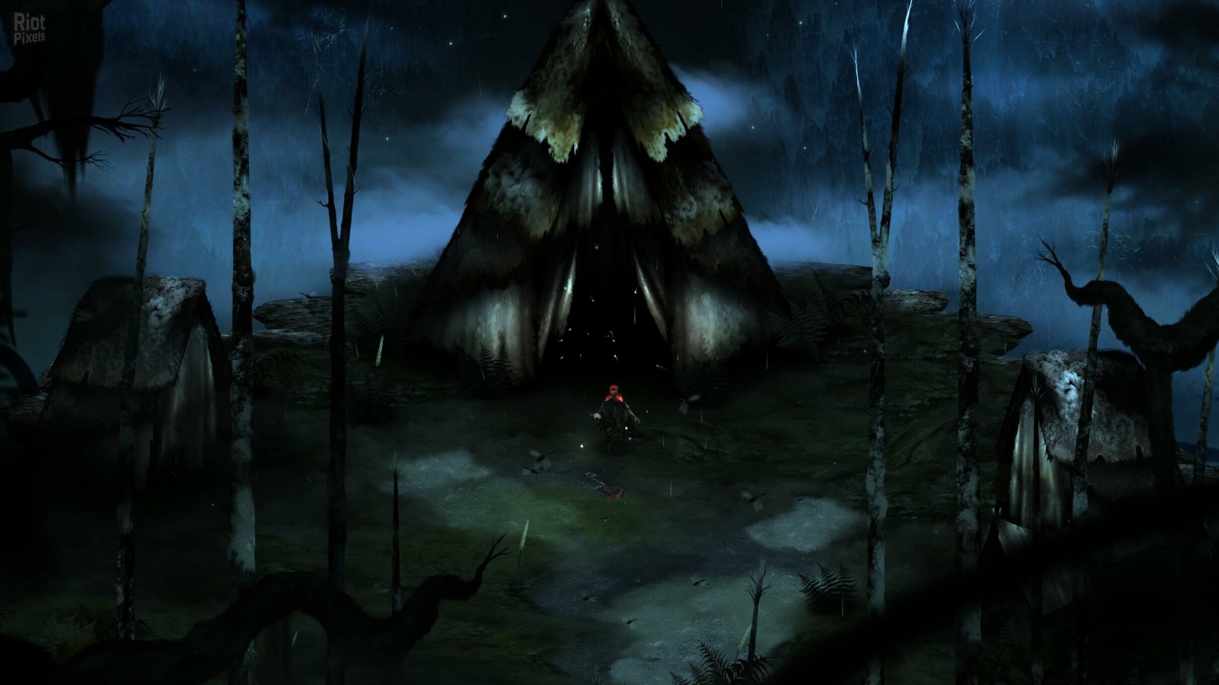 [11]-Perennial Order – v1.0.1 Hotfix 3 Download-HohohoGames