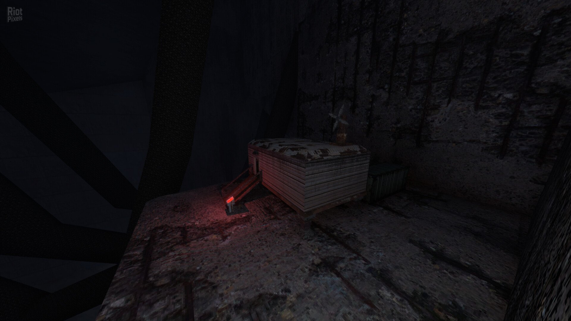 [5]-Lorn’s Lure + Soundtrack, Build 16415308 Download-HohohoGames