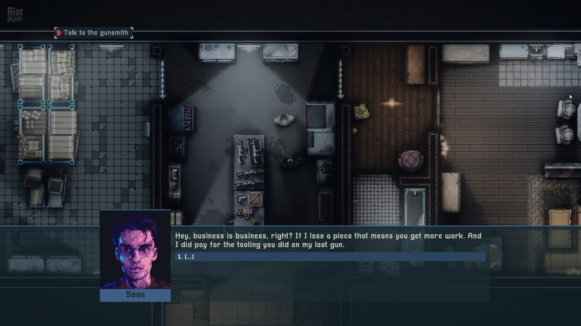 [4]-Intravenous 2: Supporter Bundle – v1.3.3 + 2 DLCs/Bonuses + Windows 7 Fix Download-HohohoGames