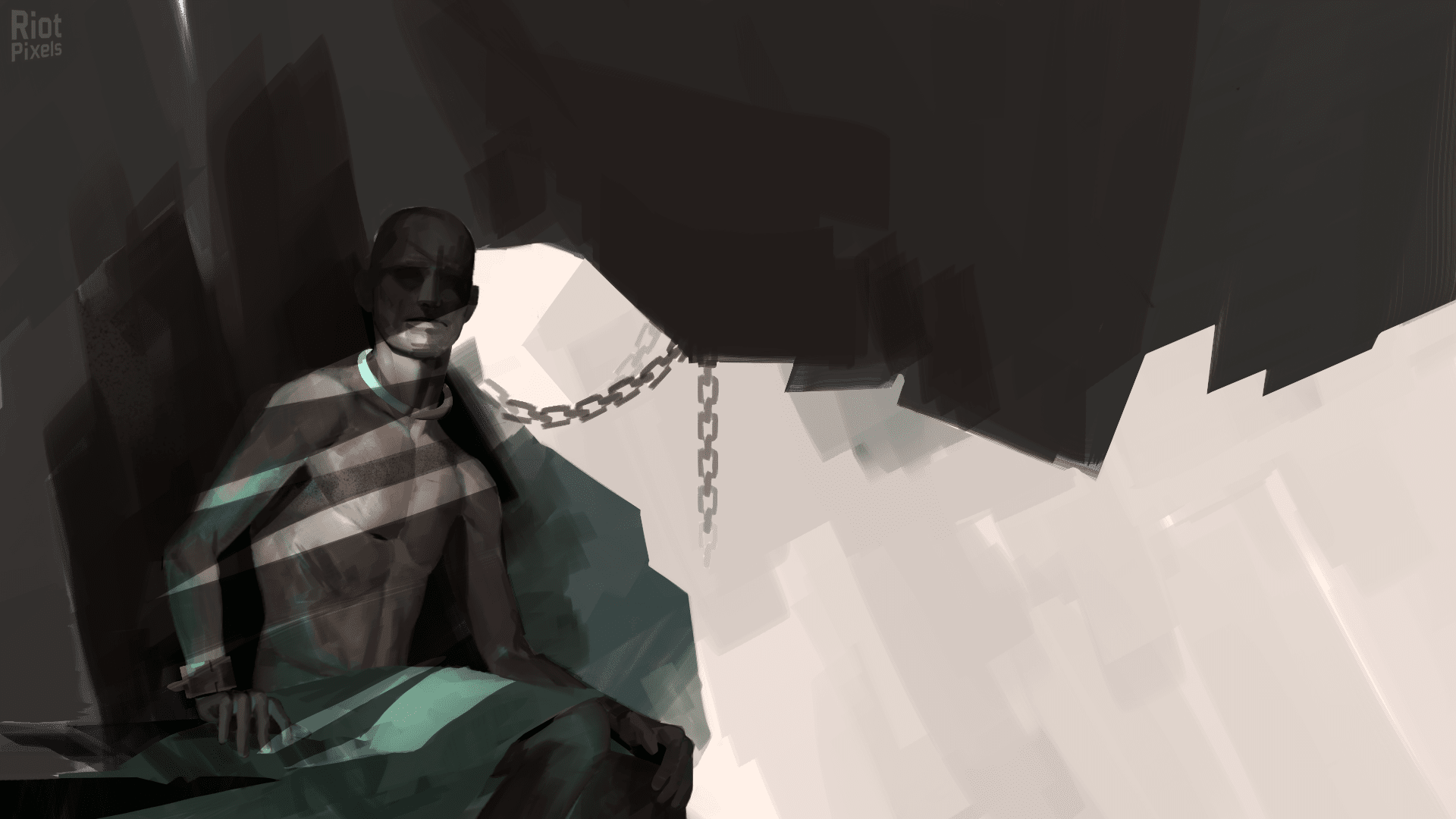 [19]-Empathy: Path of Whispers Download-HohohoGames