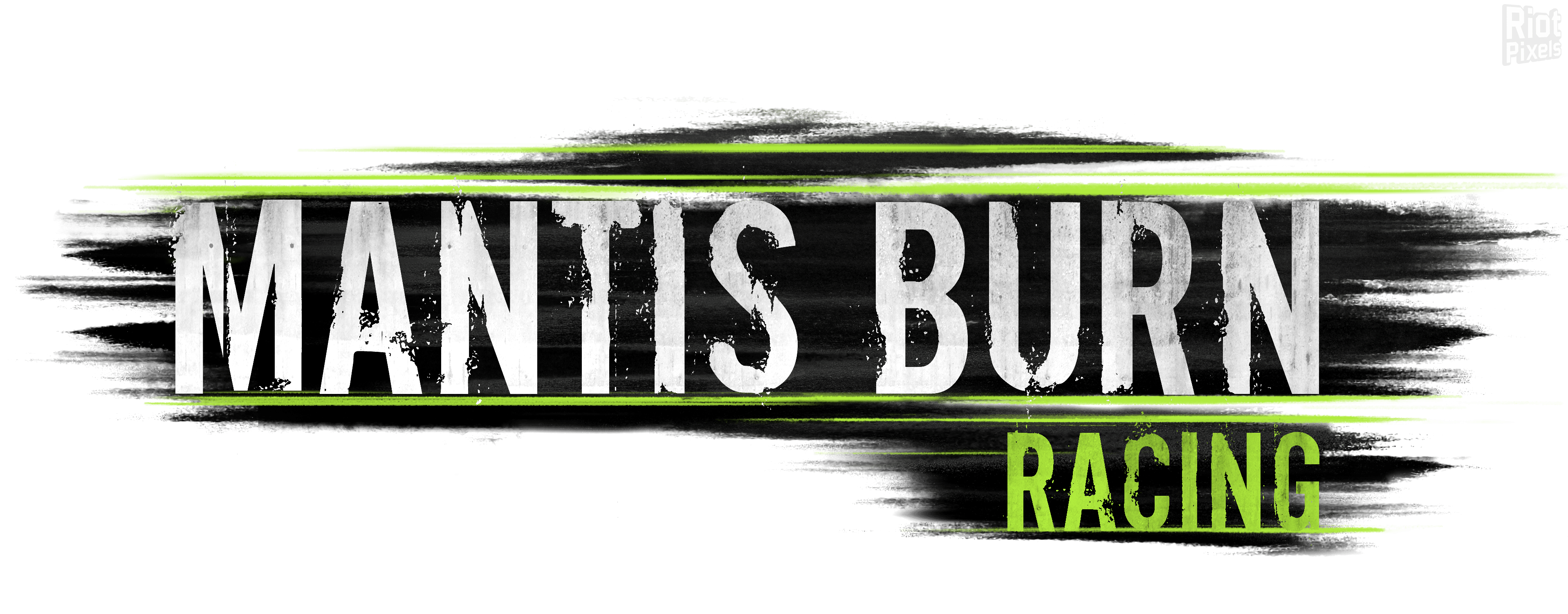 [24]-Mantis Burn Racing + 3 DLCs Download-HohohoGames