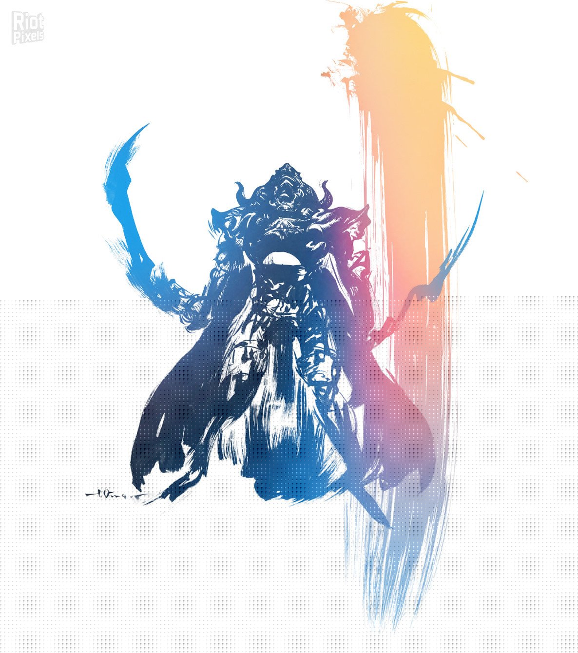 [20]-Final Fantasy XII: The Zodiac Age – Day 1 Edition Download-HohohoGames