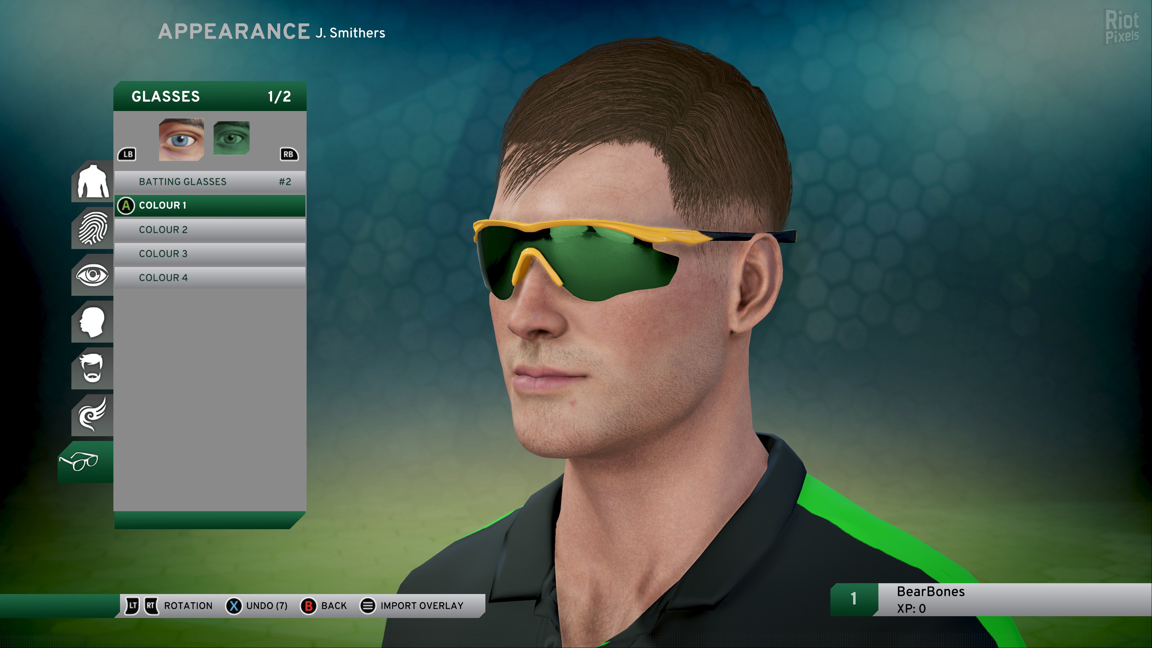 [9]-Don Bradman Cricket 17 Download-HohohoGames