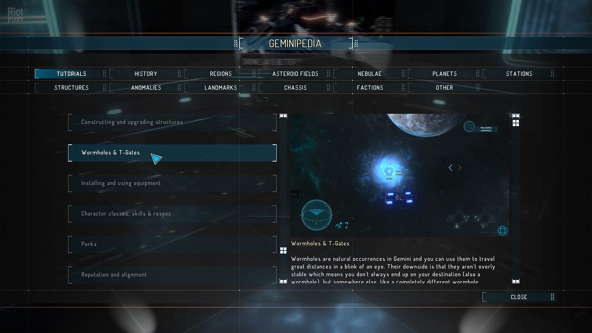 [13]-Starpoint Gemini: Warlords – v2.030.0 HotFix + 5 DLCs Download-HohohoGames