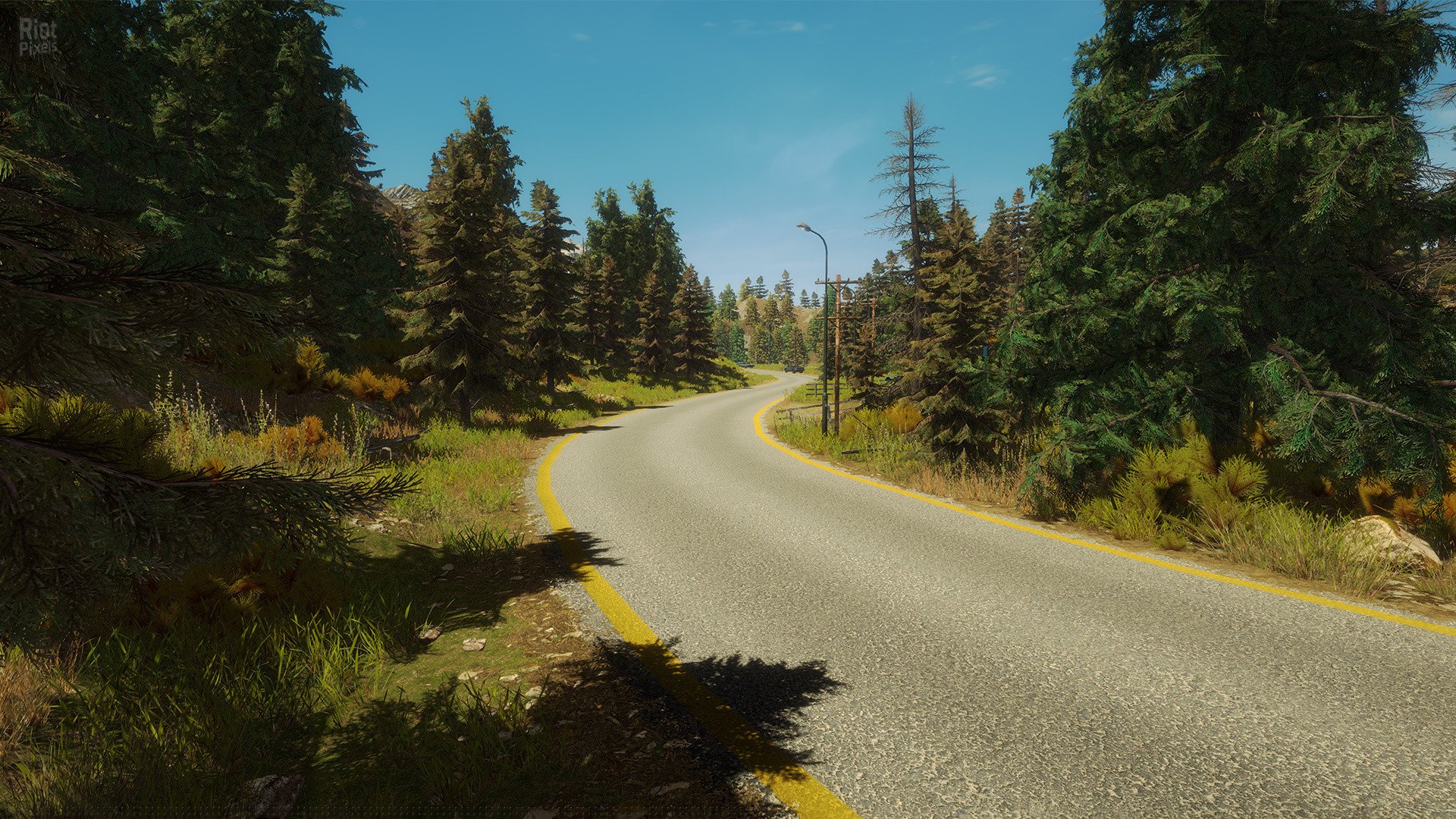 [14]-Gold Rush: The Game – Parker’s Edition – v1.5.4.12210 + 2 DLCs Download-HohohoGames