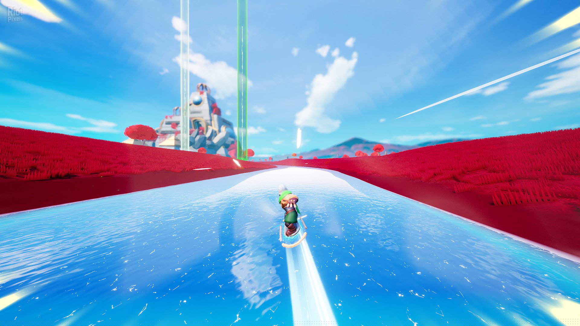 [12]-Effie Download-HohohoGames