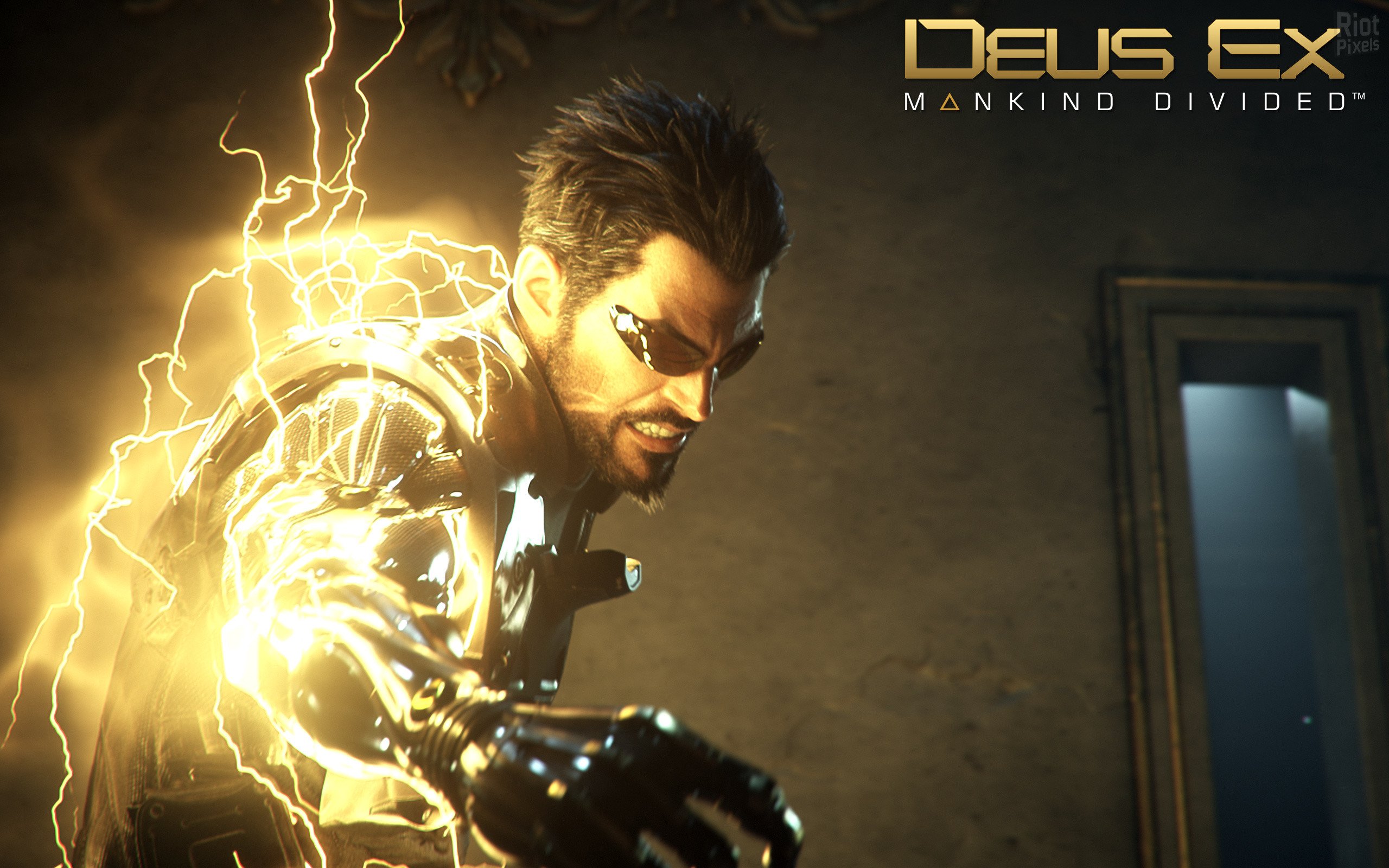 [21]-Deus Ex: Mankind Divided – Digital Deluxe Edition – v1.19 build 801.0 + All DLCs + Bonus Content (Re-repack) Download-HohohoGames