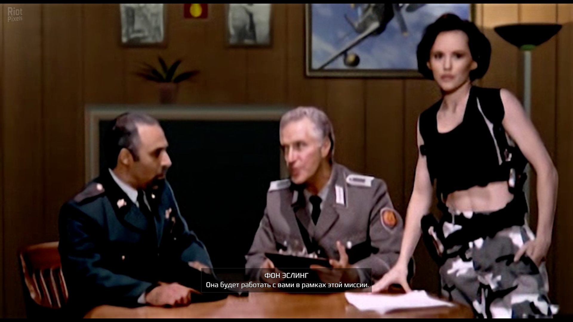 [5]-Command & Conquer: Remastered Collection – v1.153 Build 732159 Download-HohohoGames