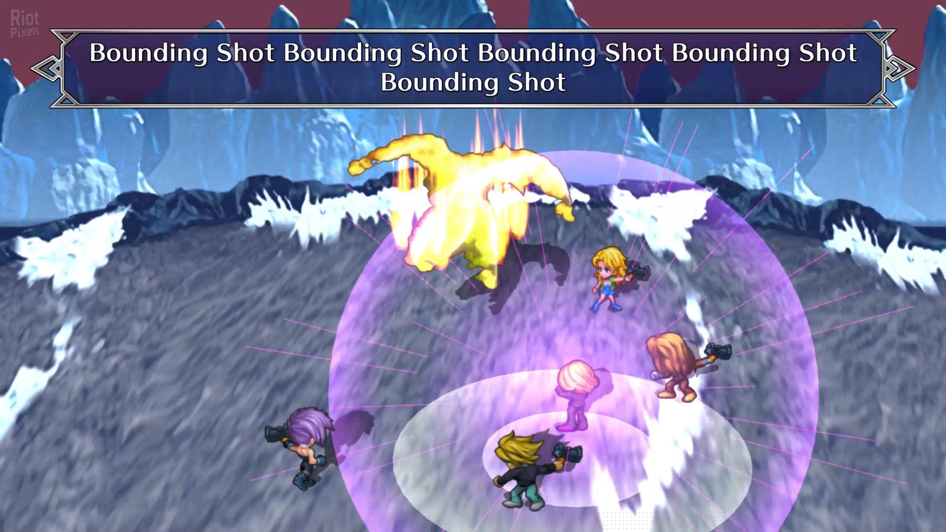 [9]-SaGa Frontier Remastered Download-HohohoGames