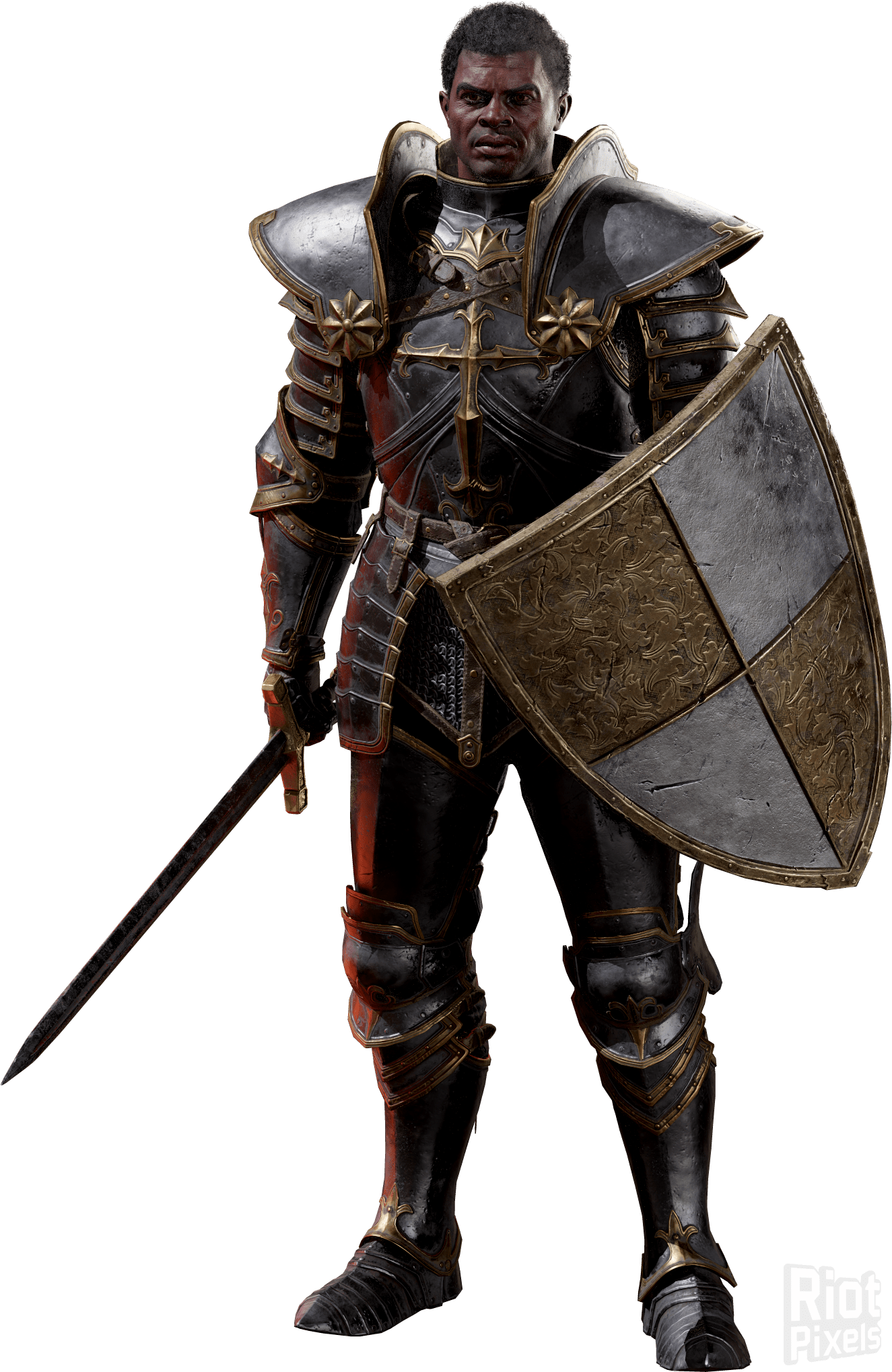 [24]-Diablo II: Resurrected – v1.0.0.2 + Offline Crack/Fix + Ryujinx Emu for PC Download-HohohoGames