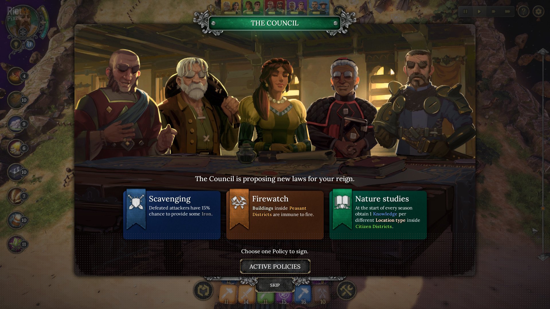 [6]-Dice Legacy Download-HohohoGames