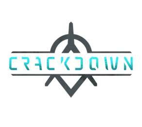 [30]-Crackdown 3: Ultimate Edition, v1.0.3162.2 + All DLCs + Multiplayer Download-HohohoGames