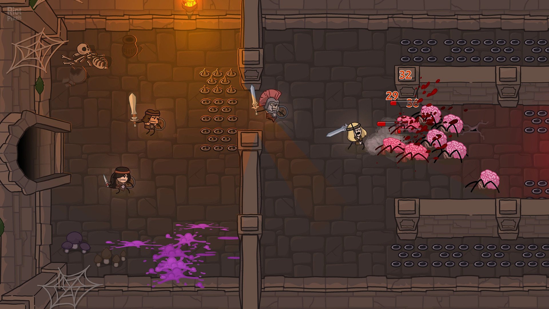 [2]-Conan Chop Chop Download-HohohoGames