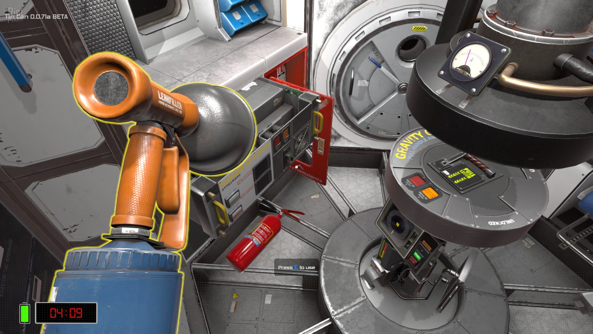 [9]-Tin Can – v1.0.01b Download-HohohoGames
