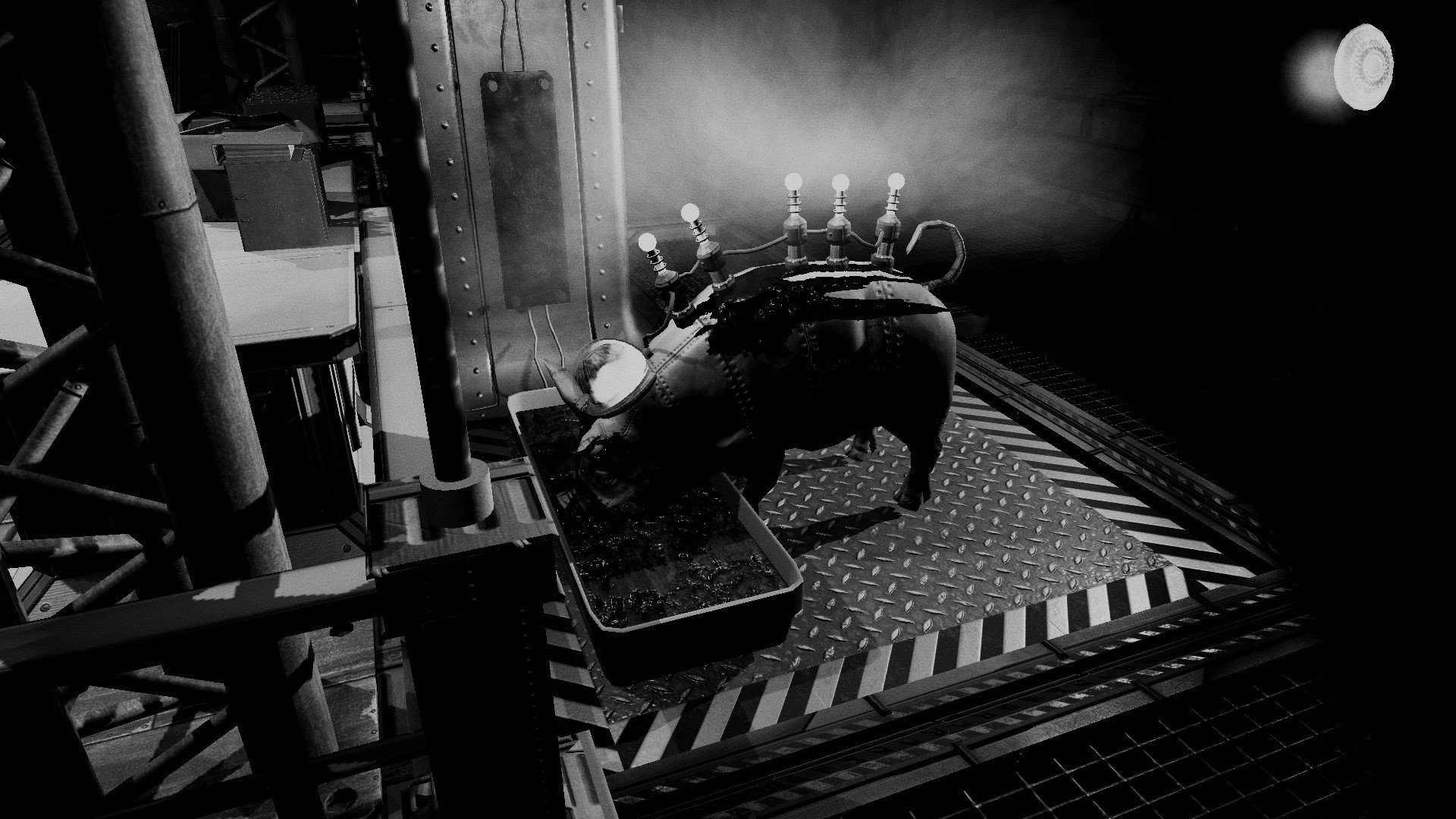 [14]-Hunkenstein Download-HohohoGames