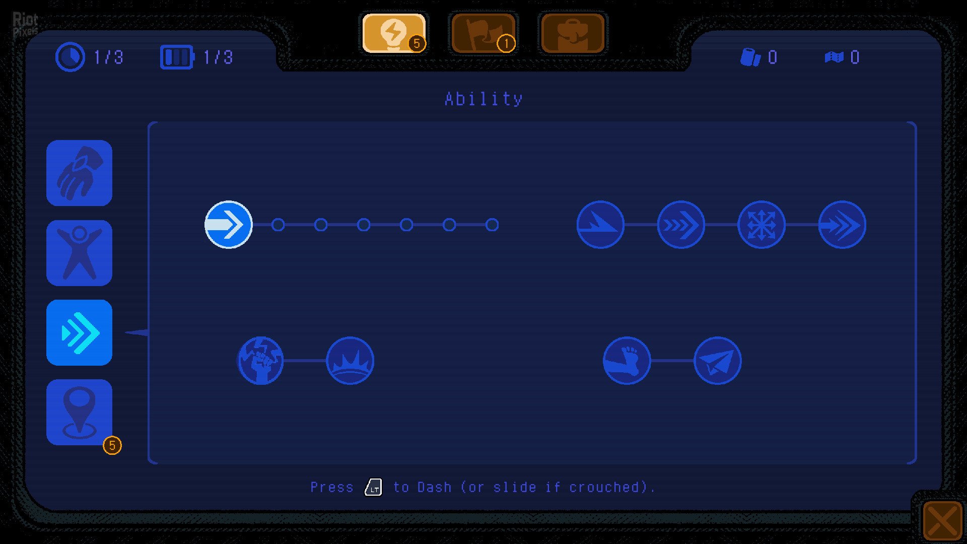 [12]-HAAK – v1.0.0.15468Mf Download-HohohoGames
