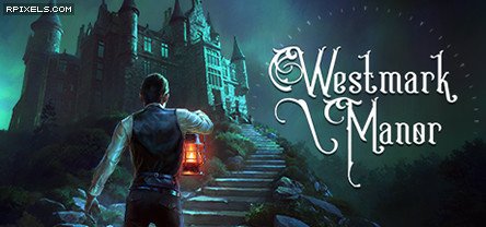 [11]-Westmark Manor – v1.0.42 Download-HohohoGames
