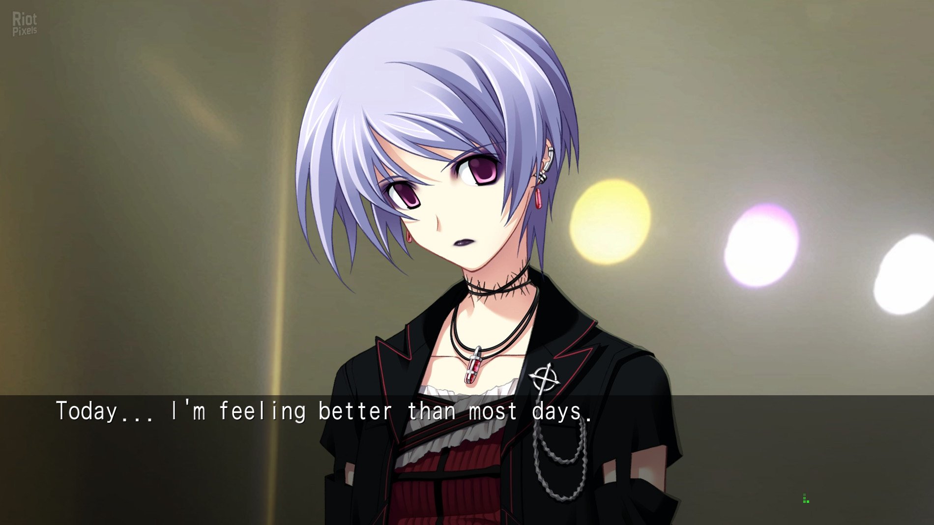 [10]-CHAOS;HEAD NOAH + COSTUME DLC Download-HohohoGames