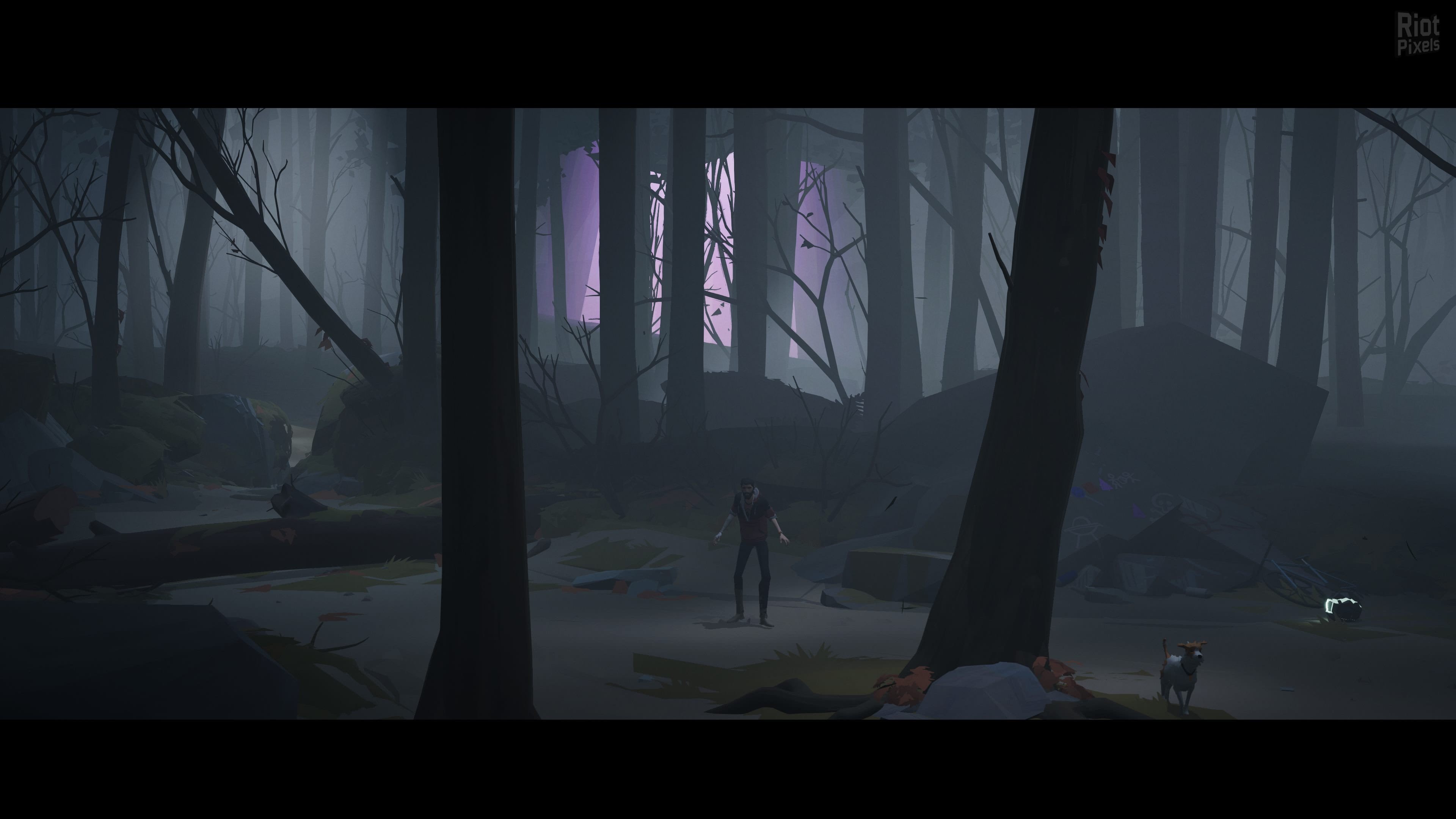[16]-Somerville Download-HohohoGames