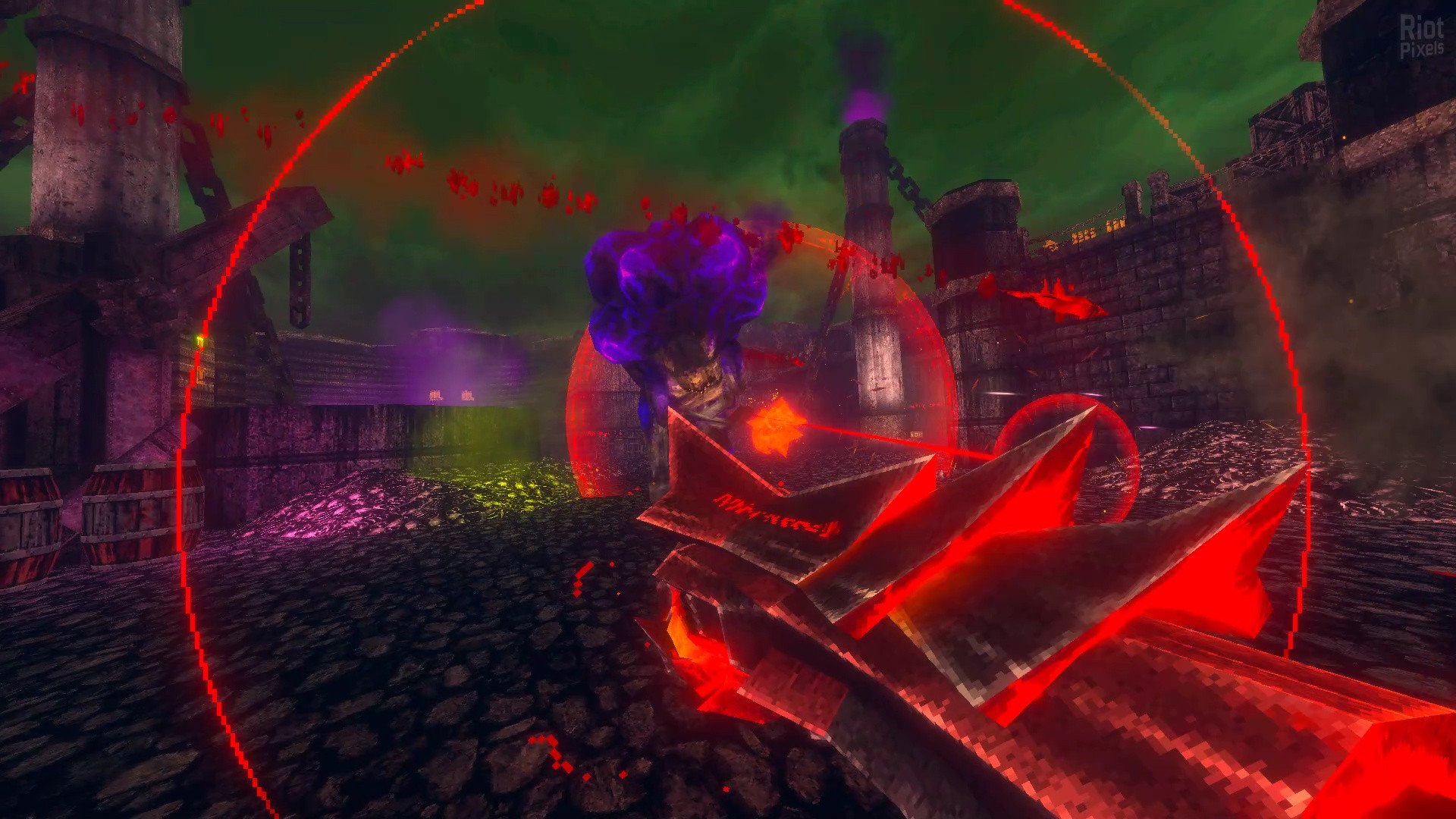 [9]-Dread Templar – v1.0.1n5 (Release) Download-HohohoGames