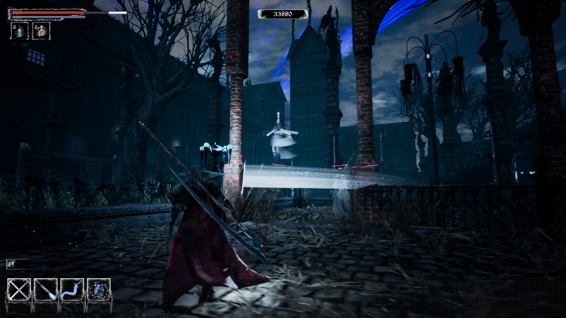 [13]-Estencel – v1.0.7 Download-HohohoGames