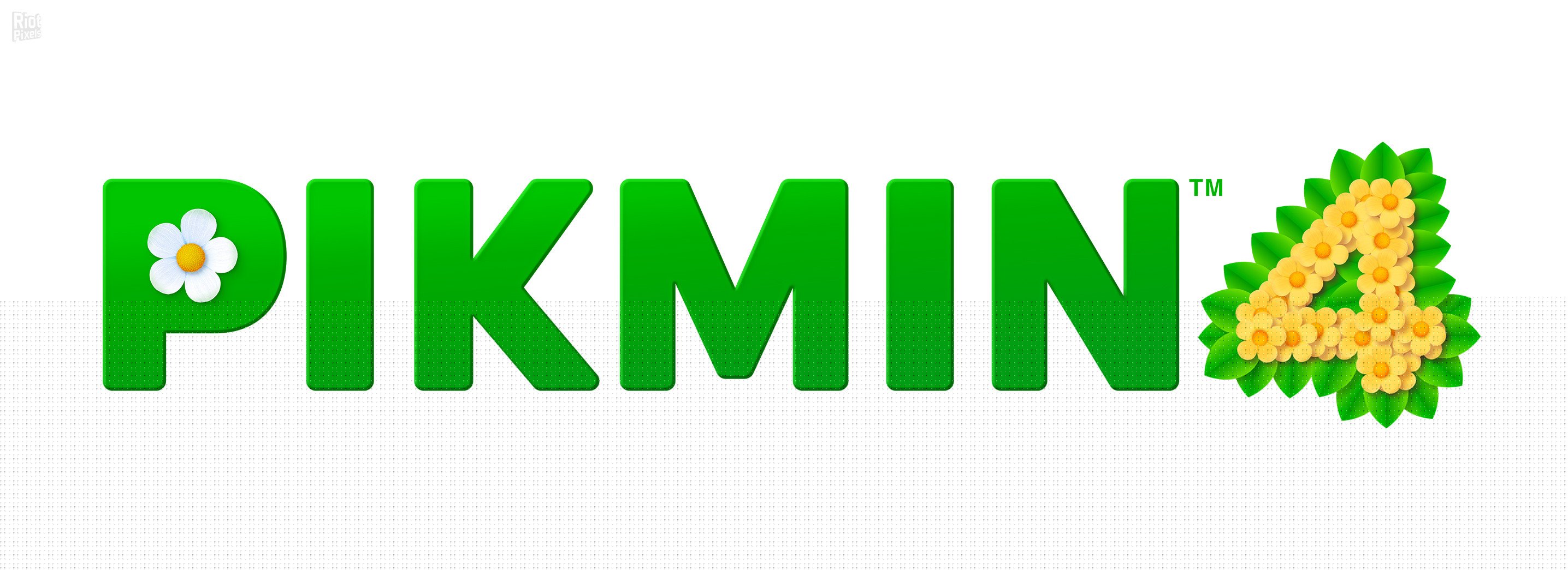 [11]-Pikmin 4 – v1.0.1 + Switch Emulators Download-HohohoGames
