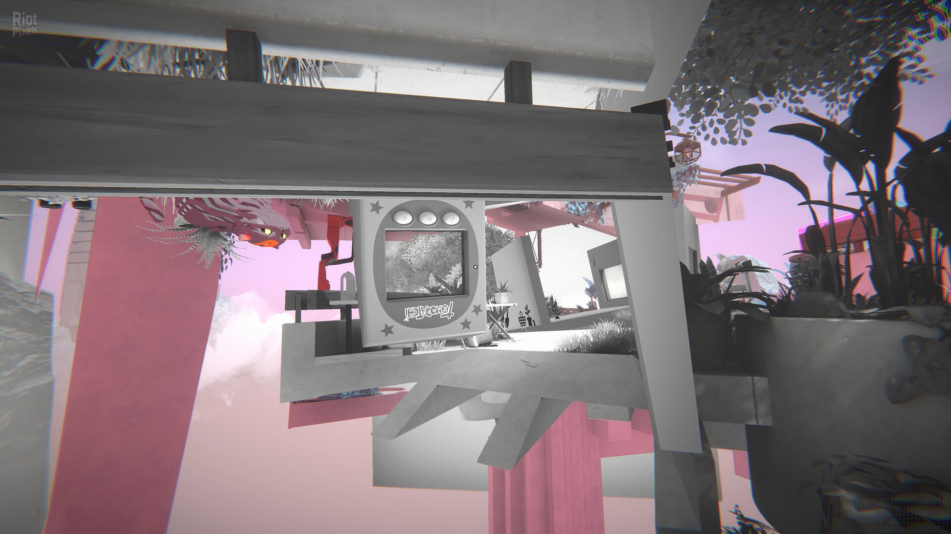 [11]-Viewfinder – v1.0.5 Download-HohohoGames