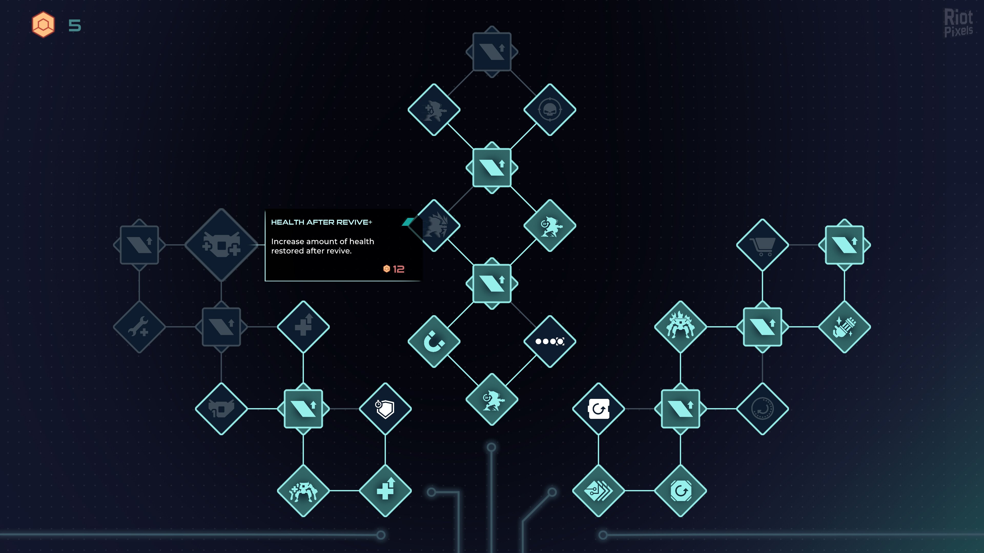 [12]-Uragun – v1.1.2 Download-HohohoGames