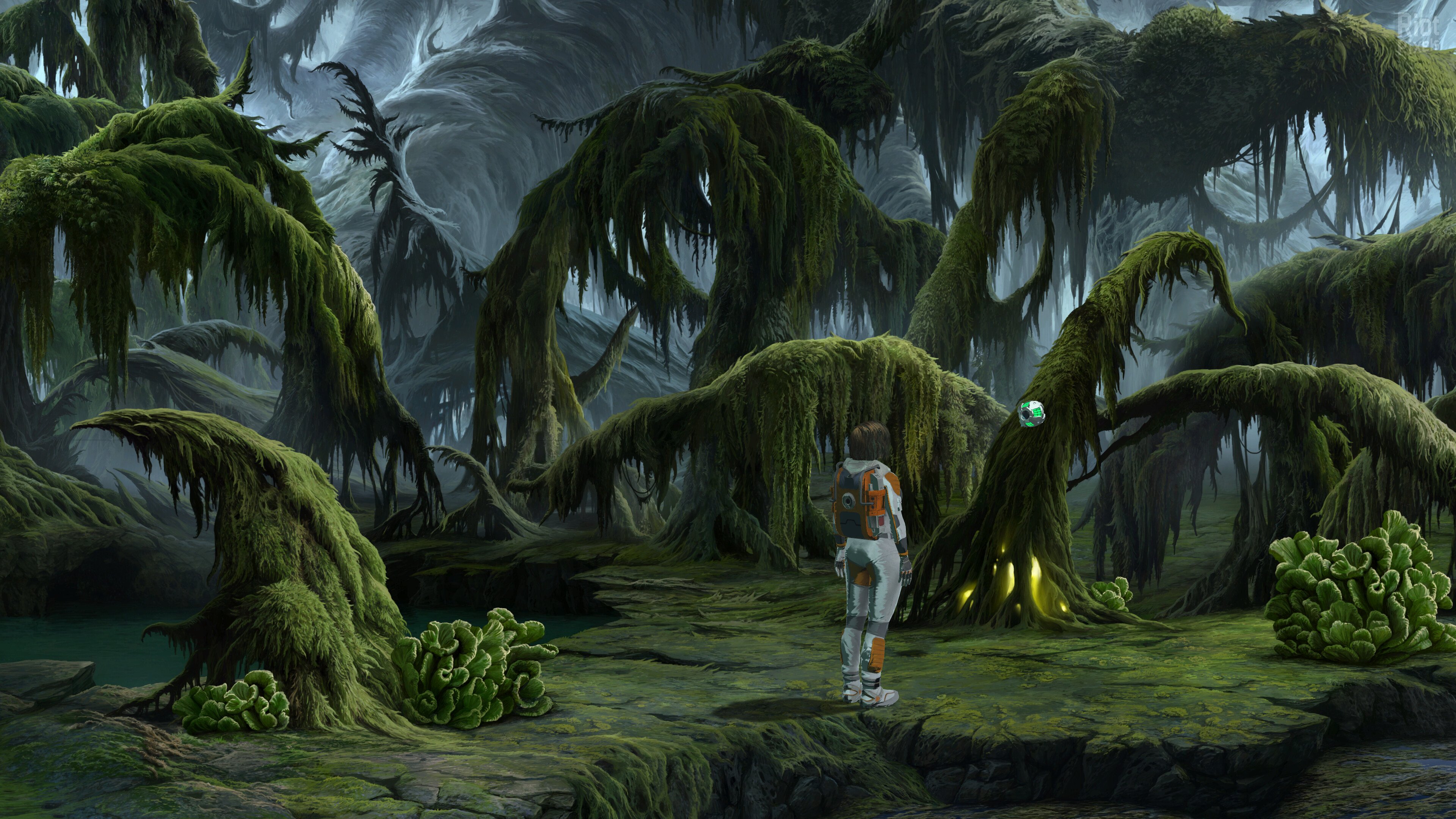 [7]-Monolith – v1.0.1.3 Download-HohohoGames