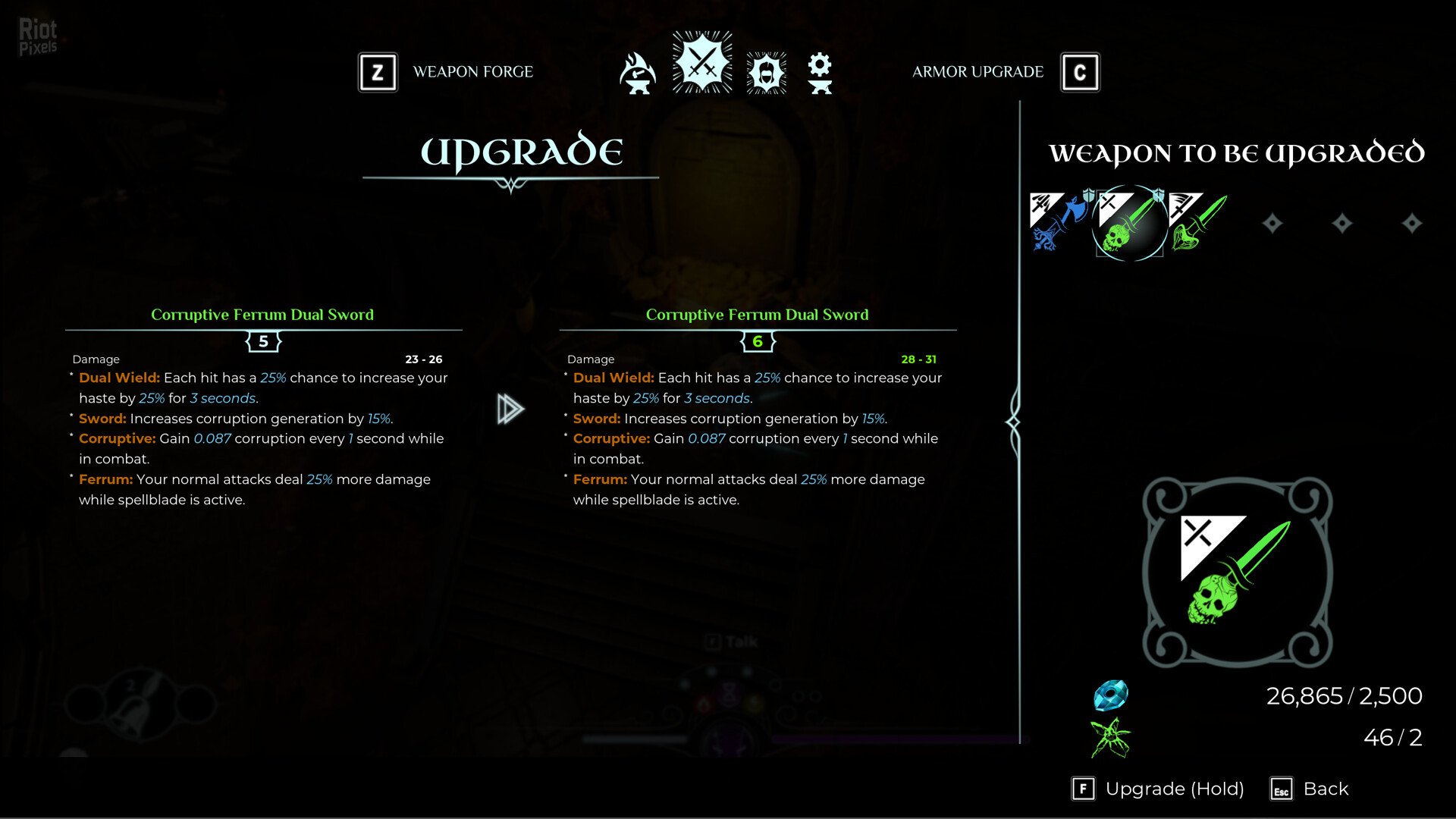 [16]-Sands of Aura – v1.00.46 Download-HohohoGames
