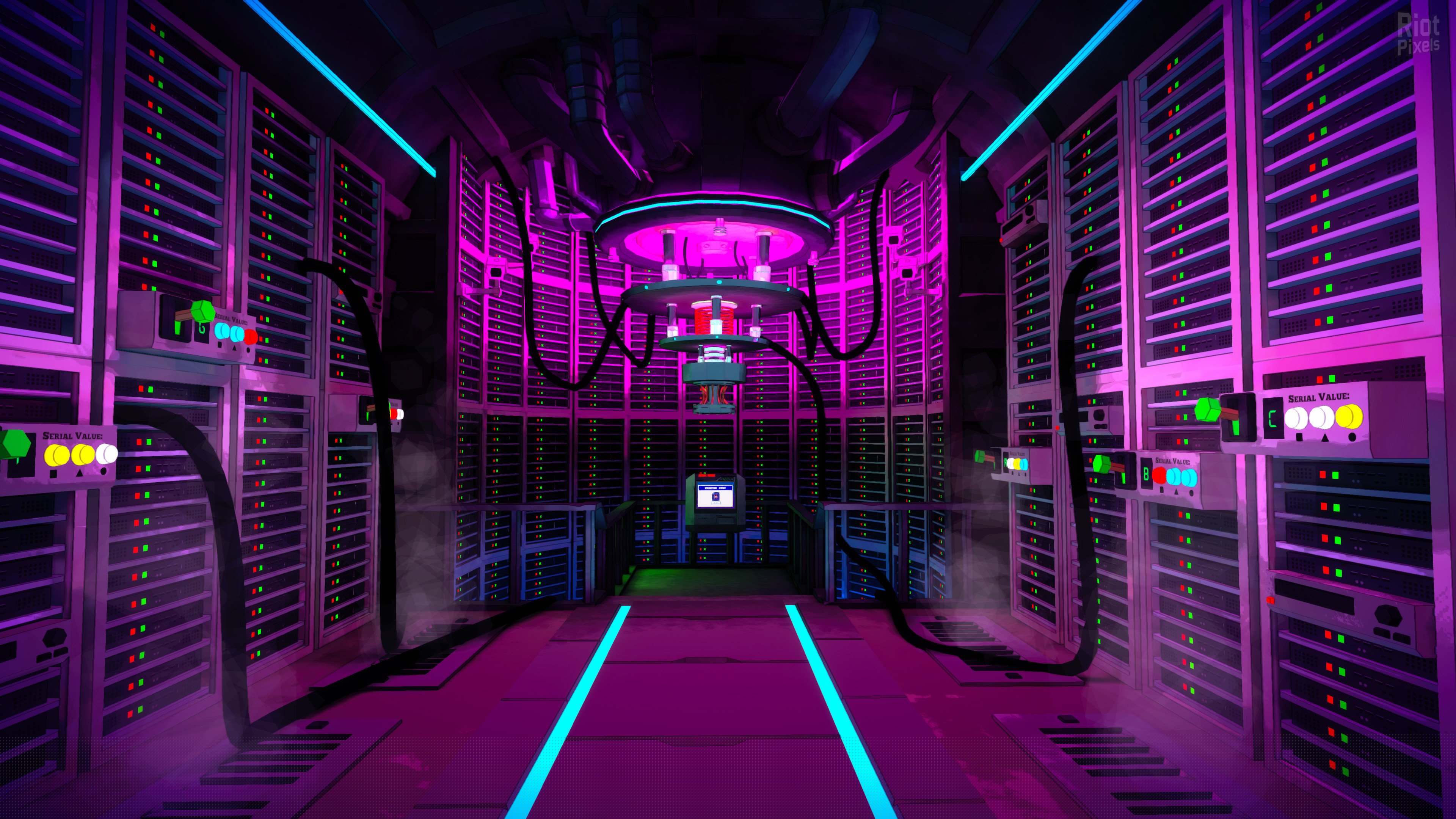 [3]-Escape Academy – v3.0.5_Hotfix1 (Tournament of Puzzles Update) + 2 DLCs Download-HohohoGames