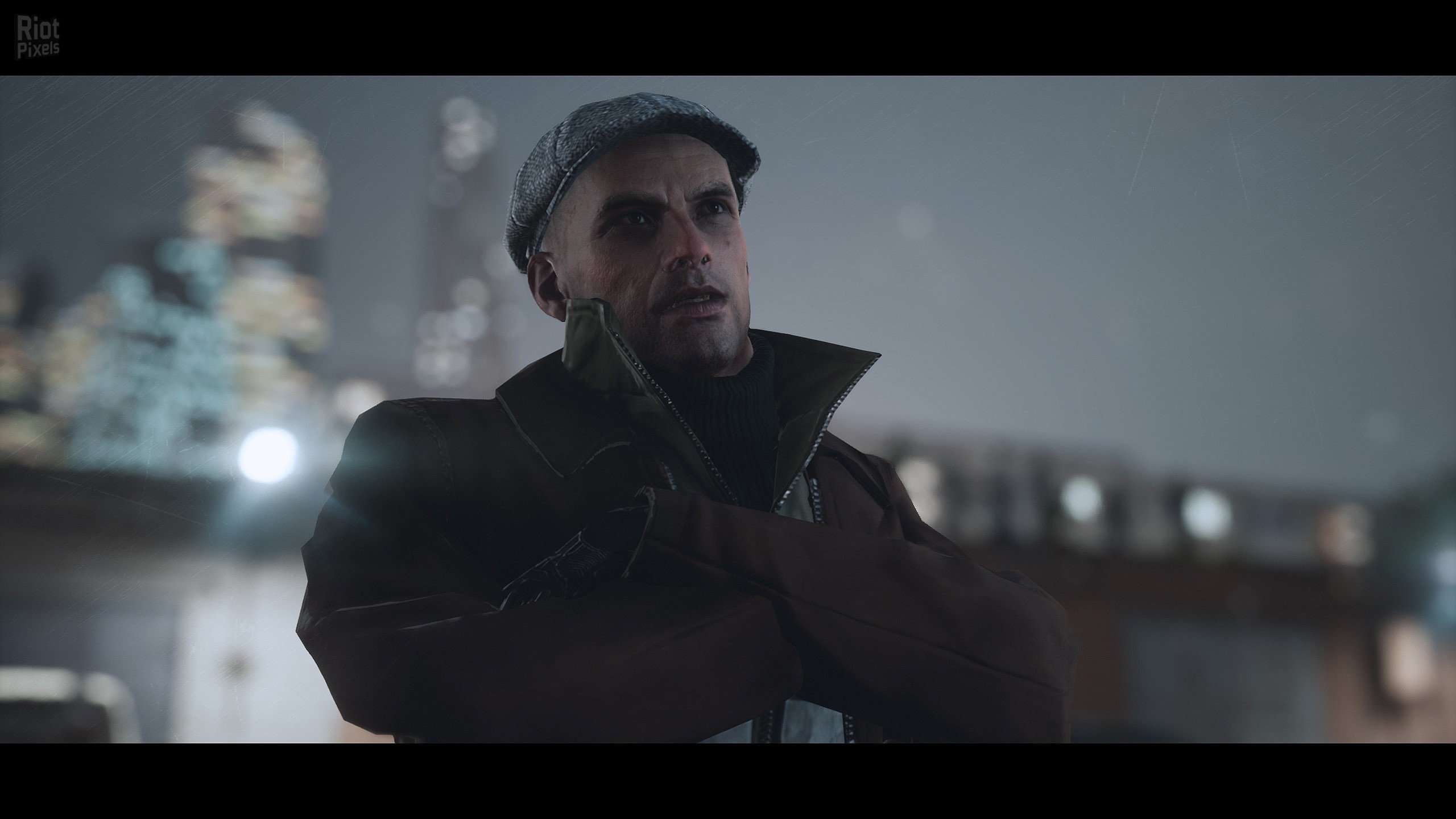 [9]-TRAIL OUT: Complete – v3.0 (Last Pursuit Update) + 5 DLCs + Windows 7 Fix Download-HohohoGames
