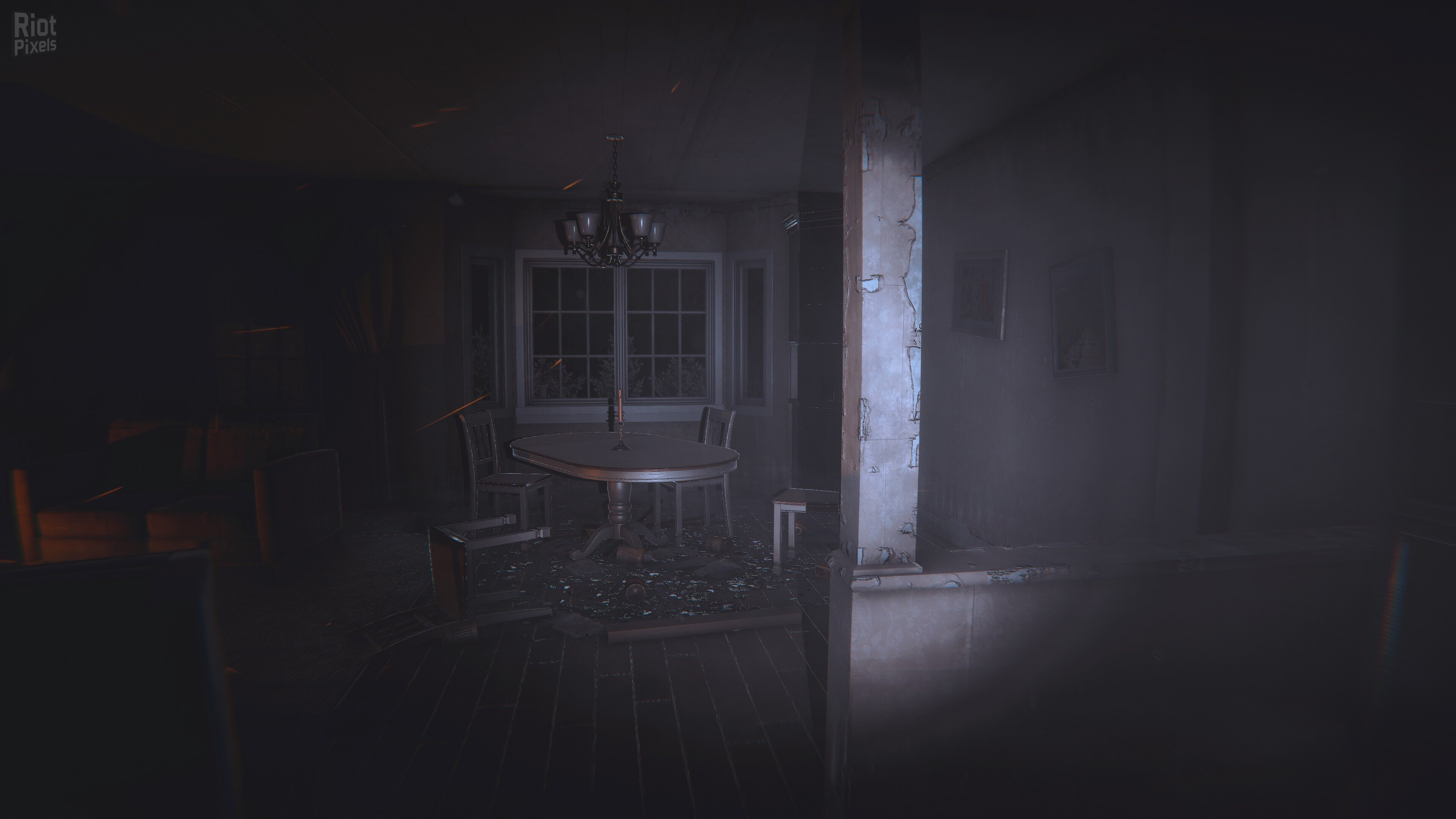 [6]-Whispering Lane: Horror – Collector’s Edition + Bonus Soundtrack Download-HohohoGames