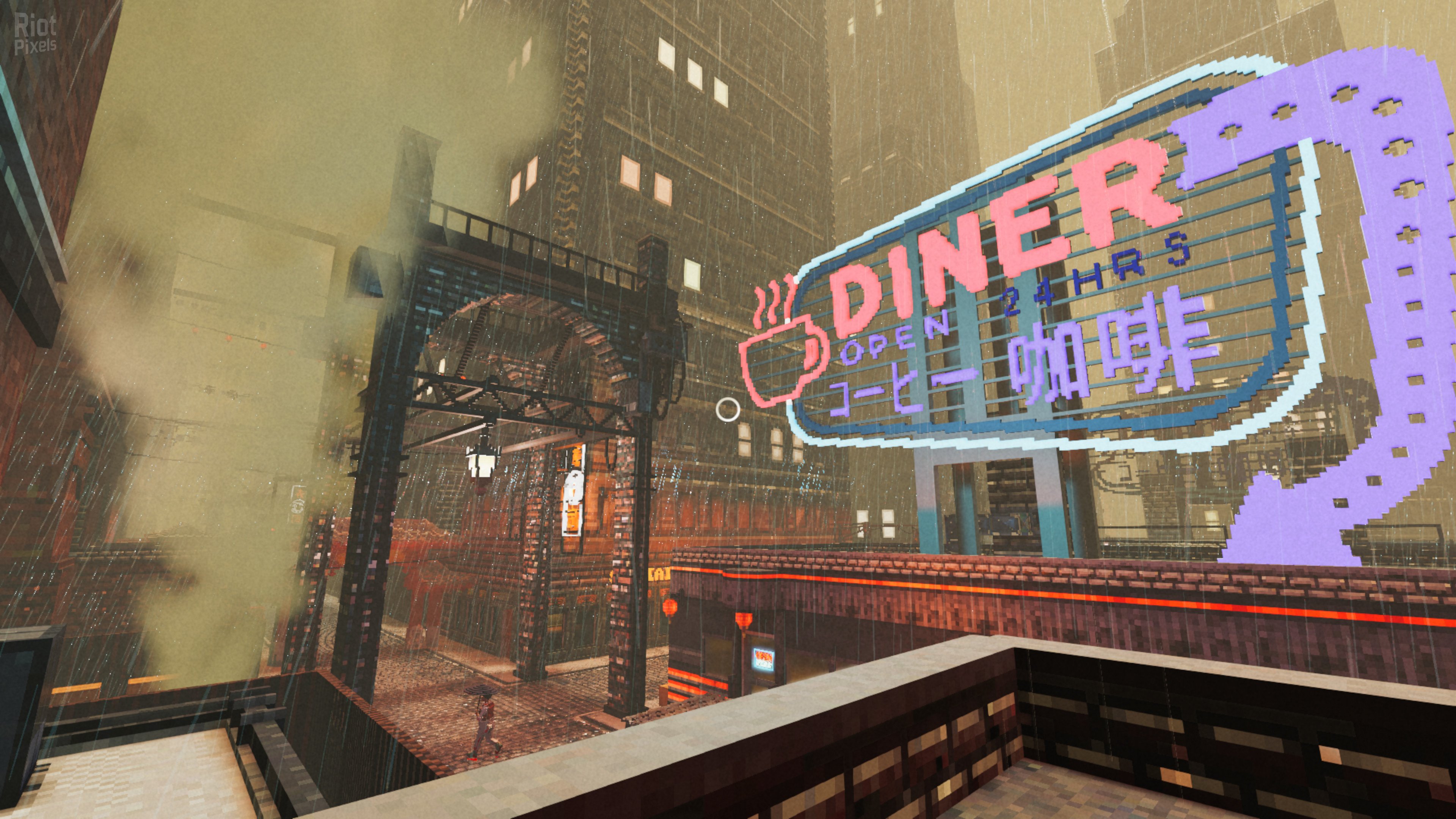 [8]-Shadows of Doubt – v39.07 Download-HohohoGames
