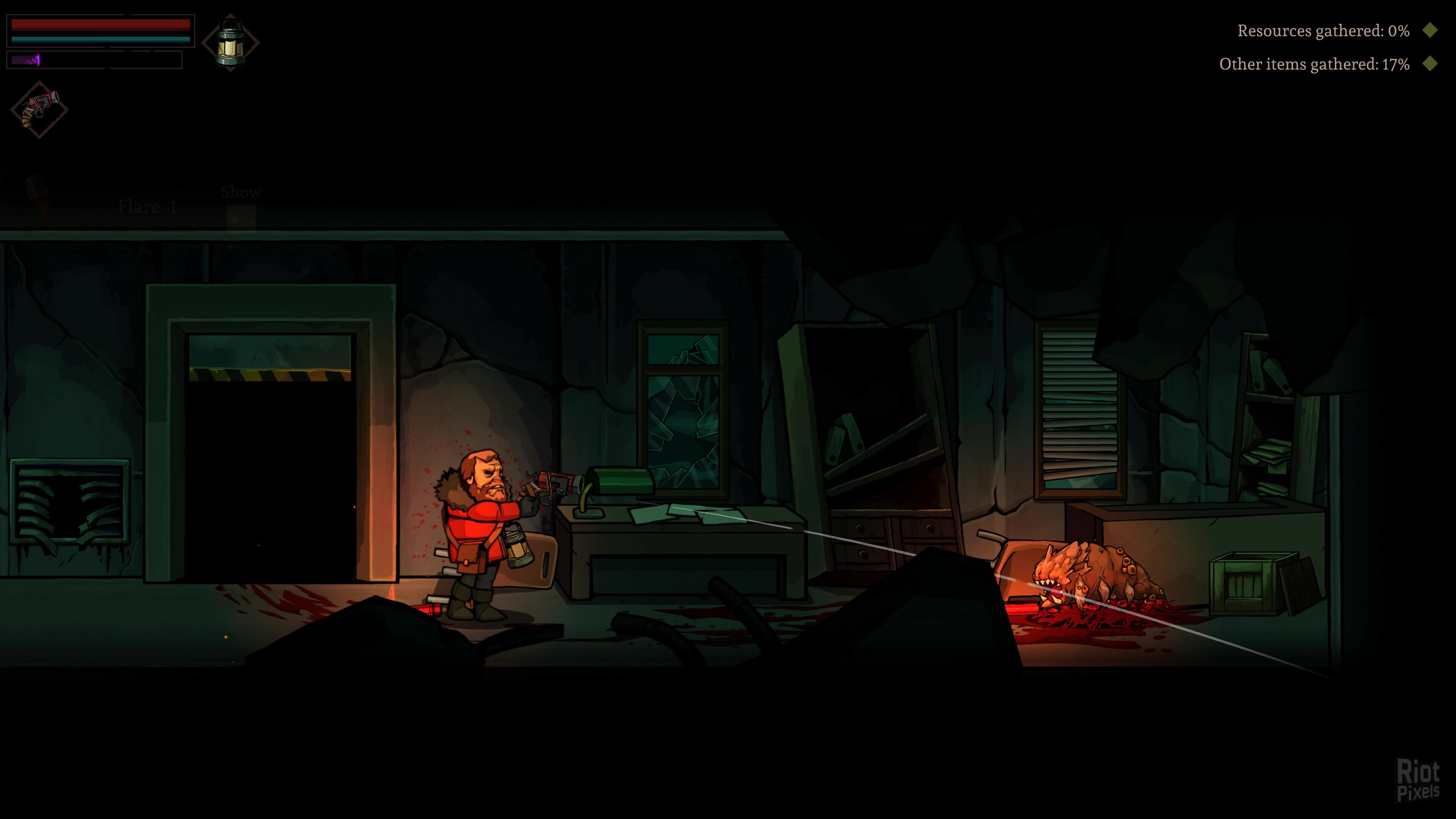 [5]-Edge of Sanity: Eldritch Edition – v1.1.1 + Supporter Pack DLC Download-HohohoGames