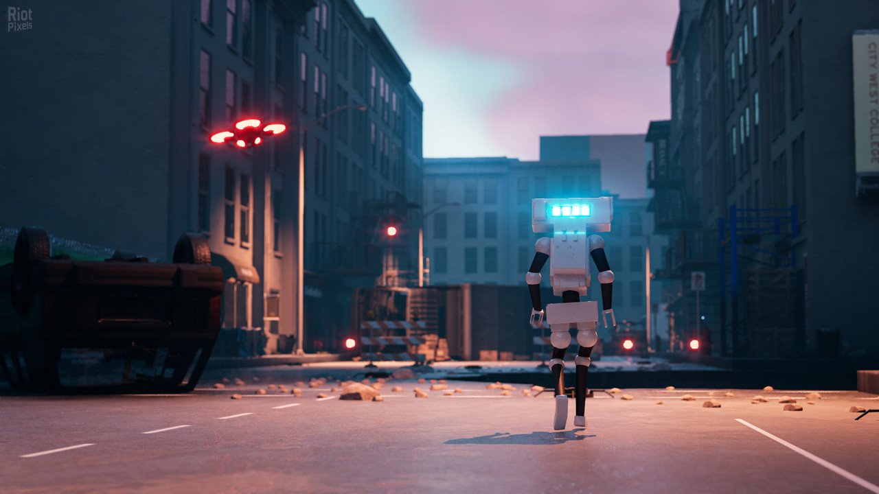 [7]-Three Alpha One Nine – v1.2.5.2 + Windows 7 Fix Download-HohohoGames
