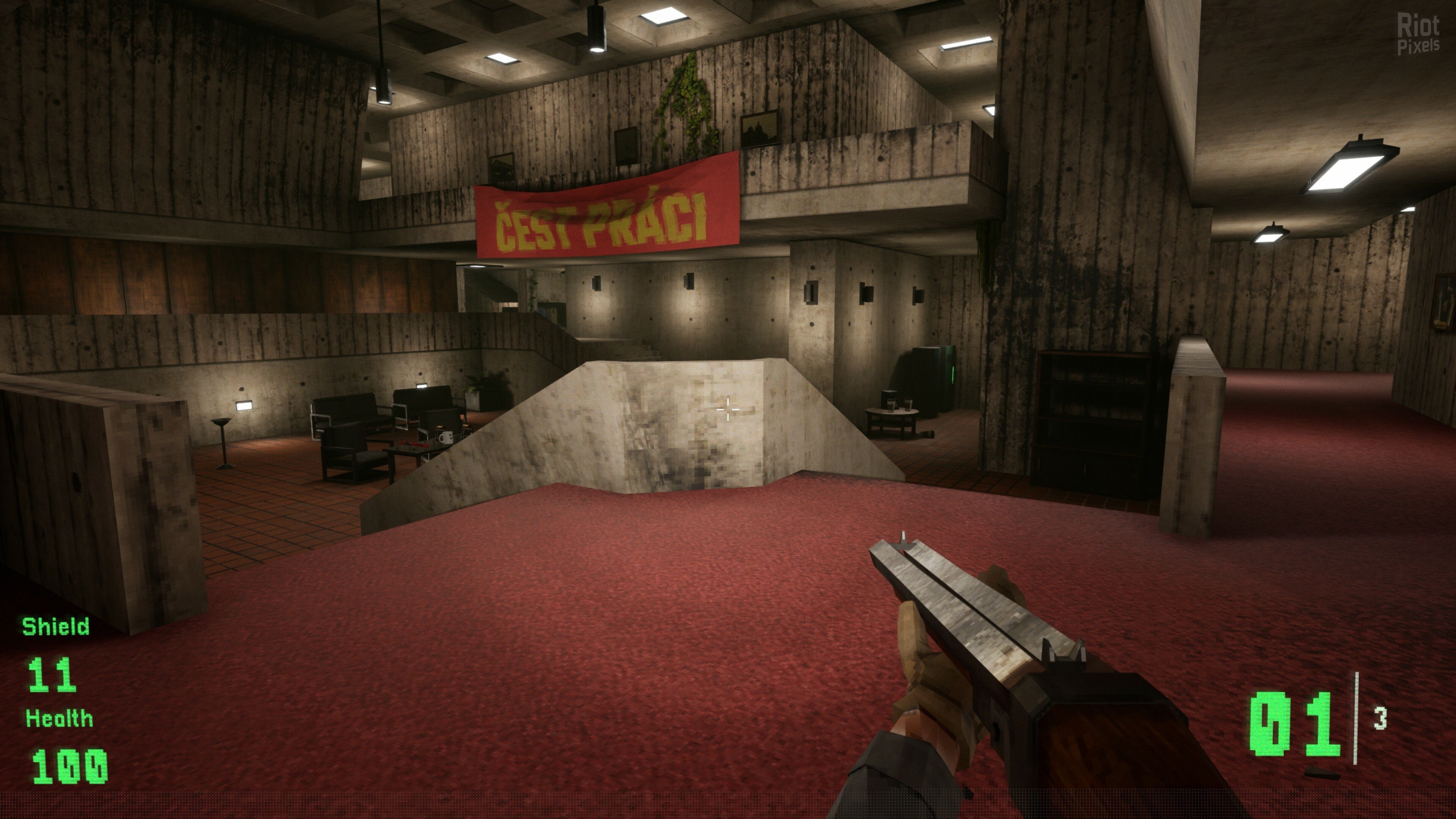 [14]-Kvark, v1.0.5.0 + Windows 7 Fix Download-HohohoGames