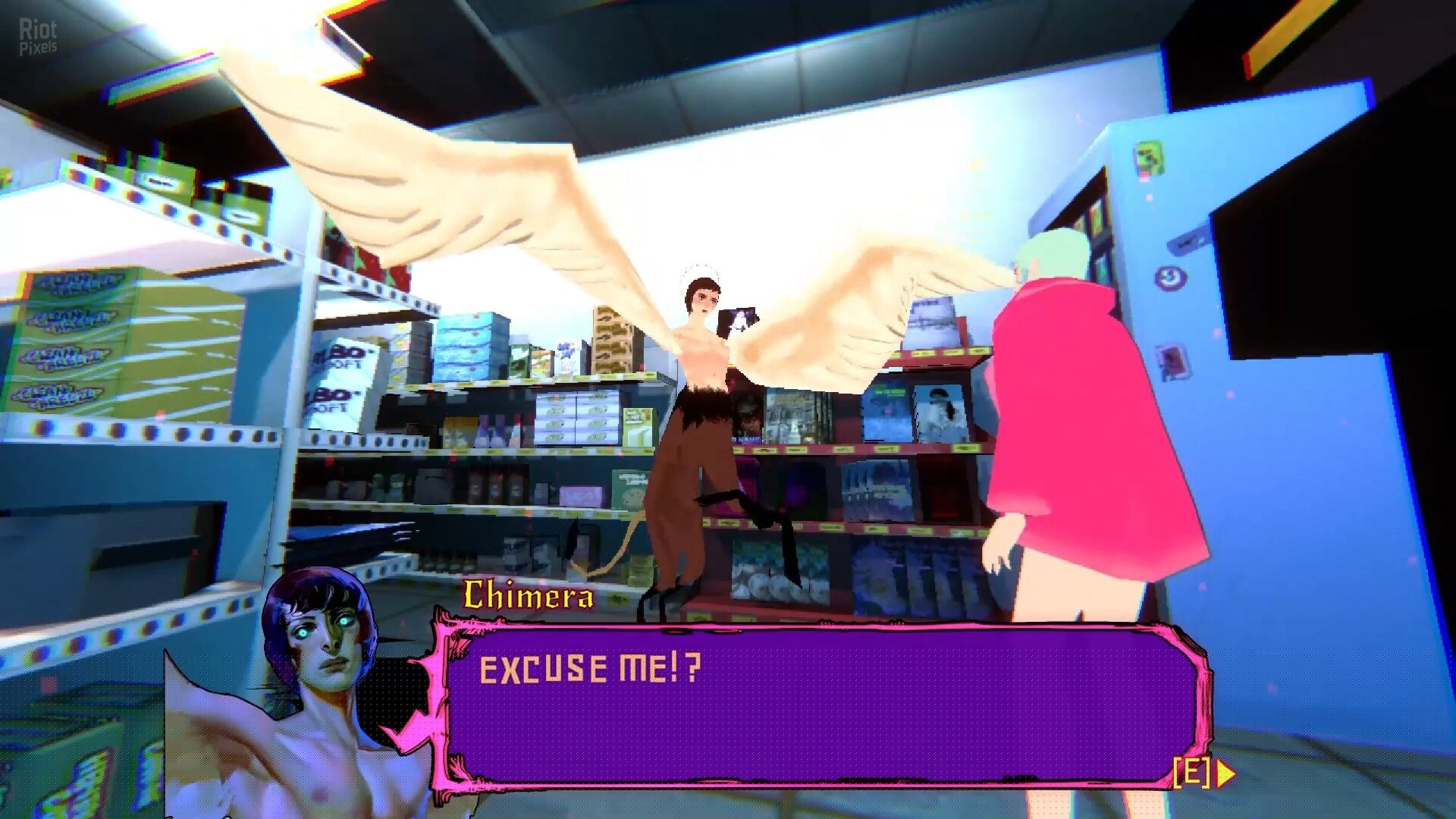 [11]-Sorry We’re Closed: Deluxe Edition + Bonus Soundtrack Download-HohohoGames
