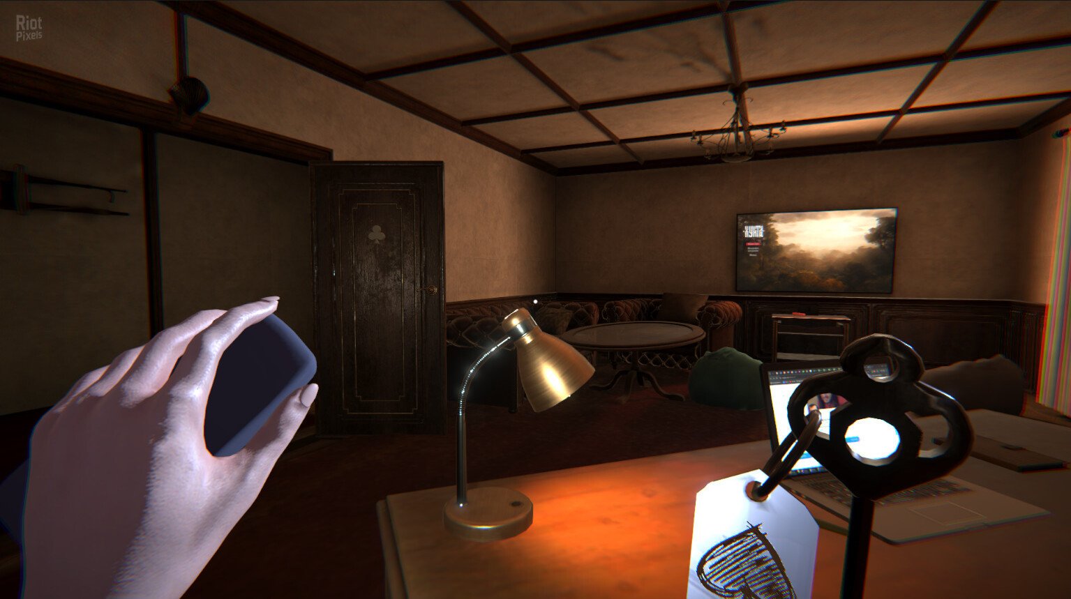 [8]-Take Me, Vitaly – Build 16871067 Download-HohohoGames