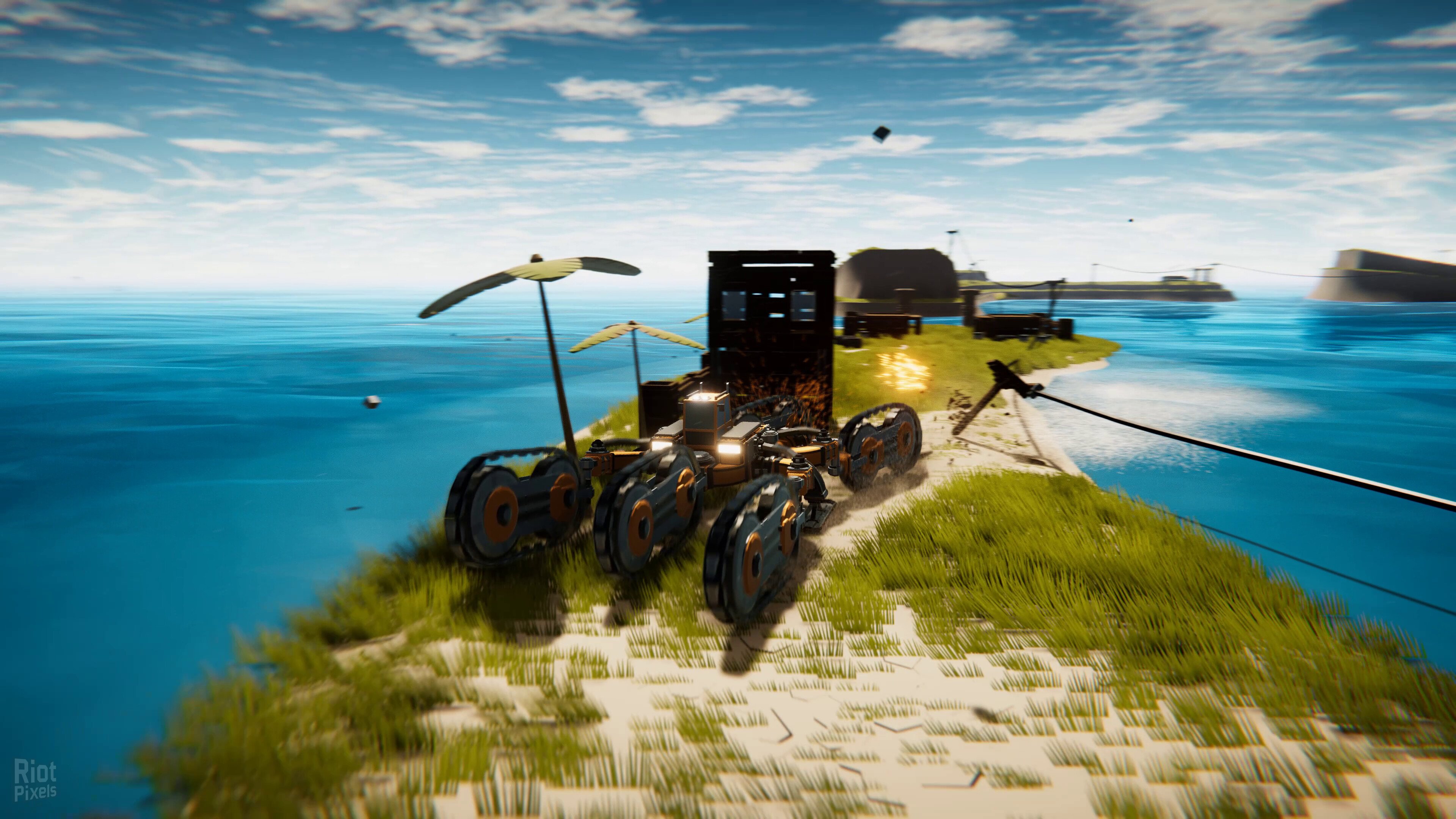 [6]-Instruments of Destruction – v1.11c Download-HohohoGames